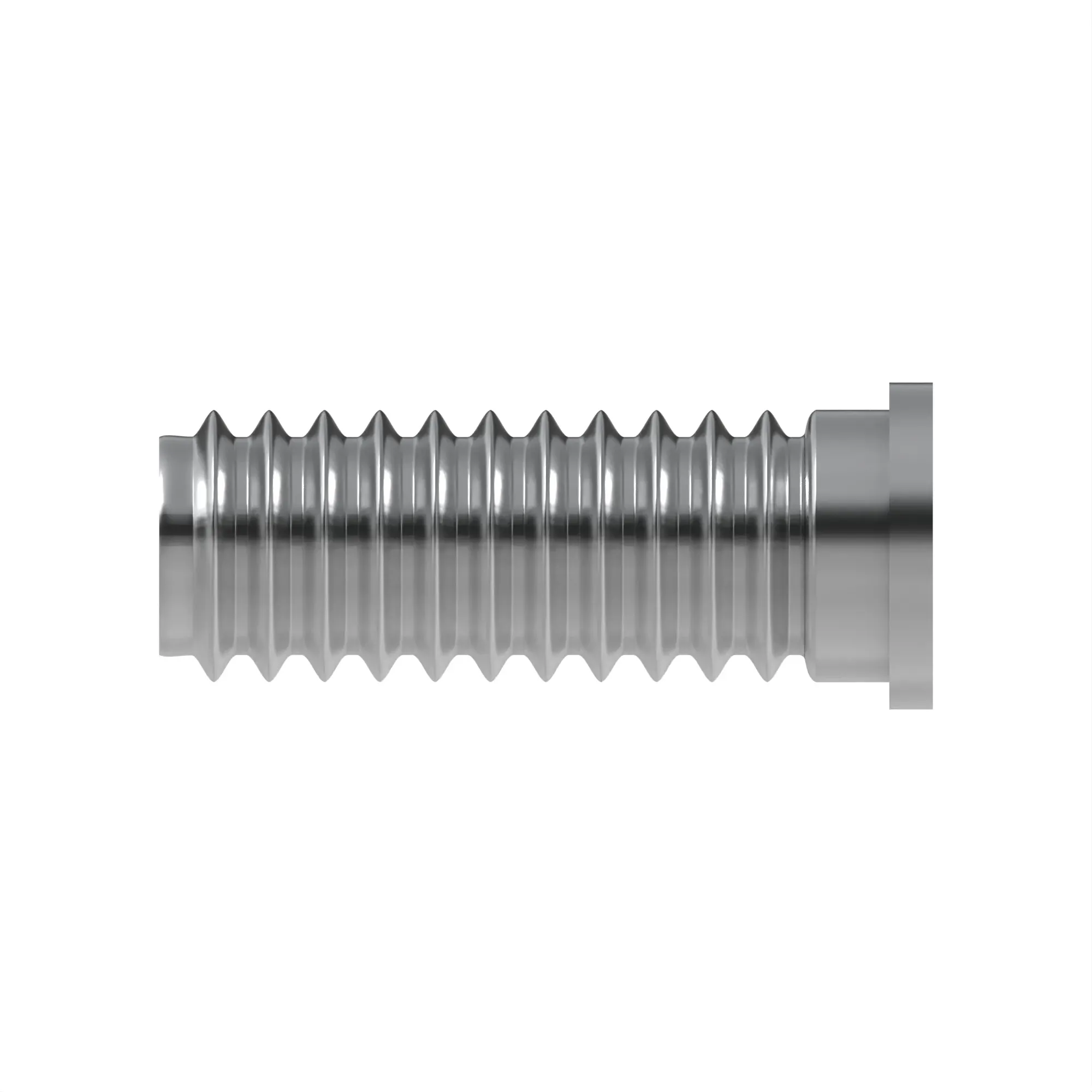 Weld Stud