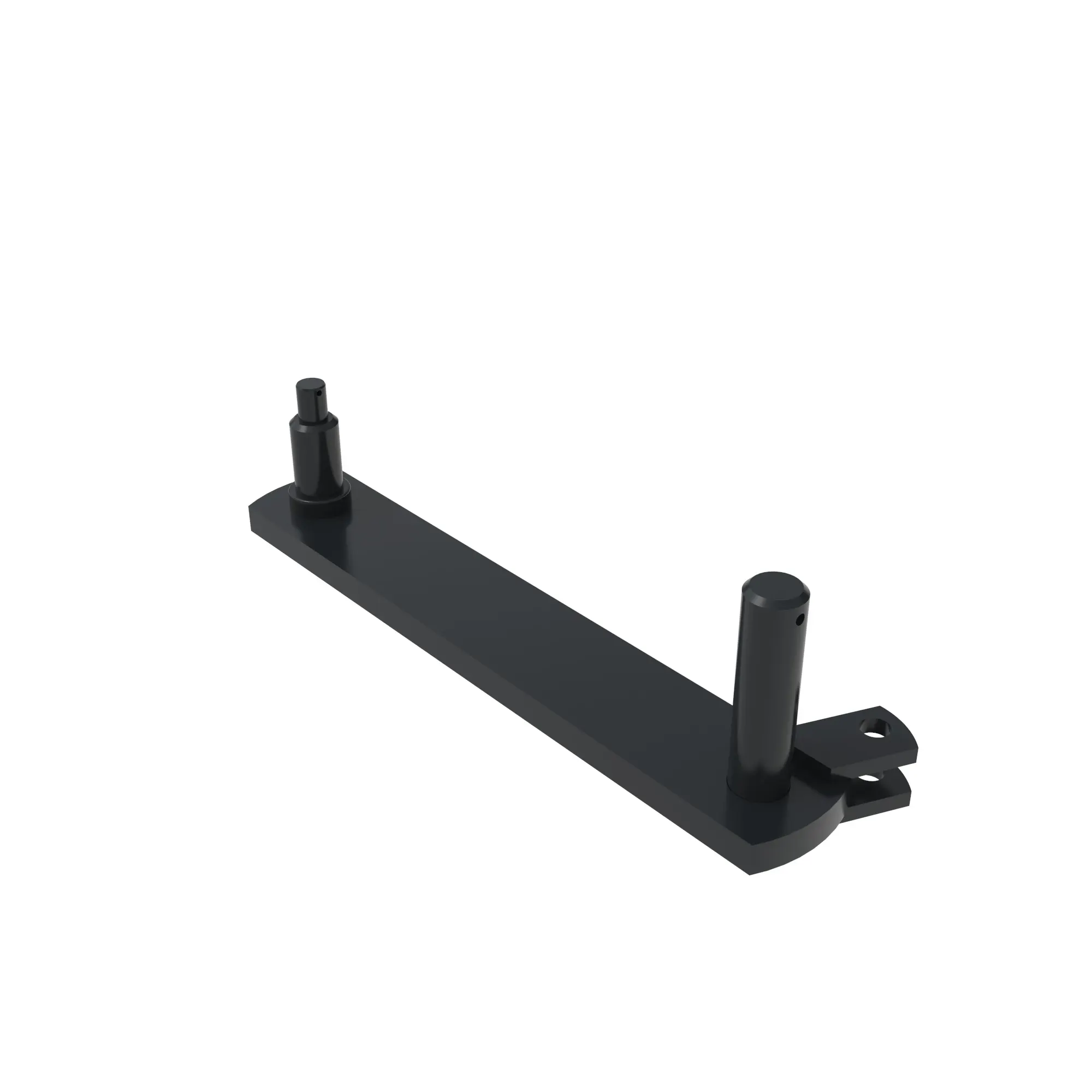 Crop Care Unit Parts