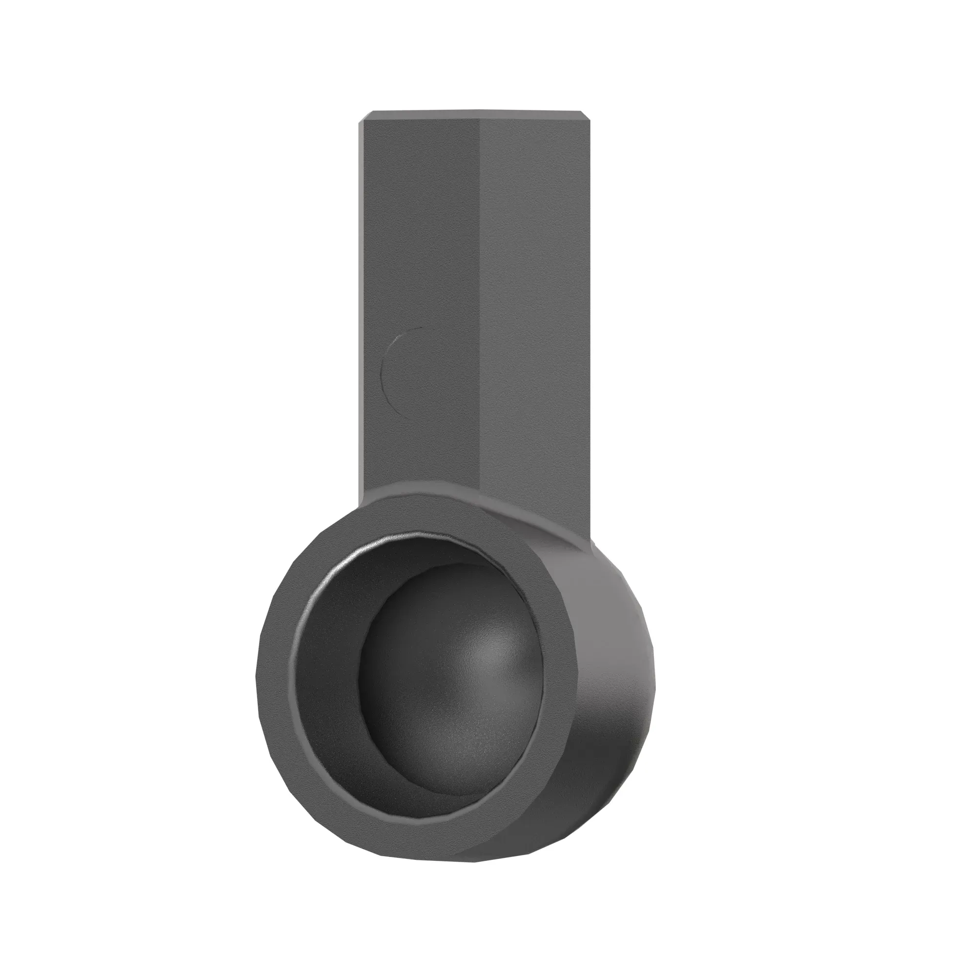 Ball Joint Socket