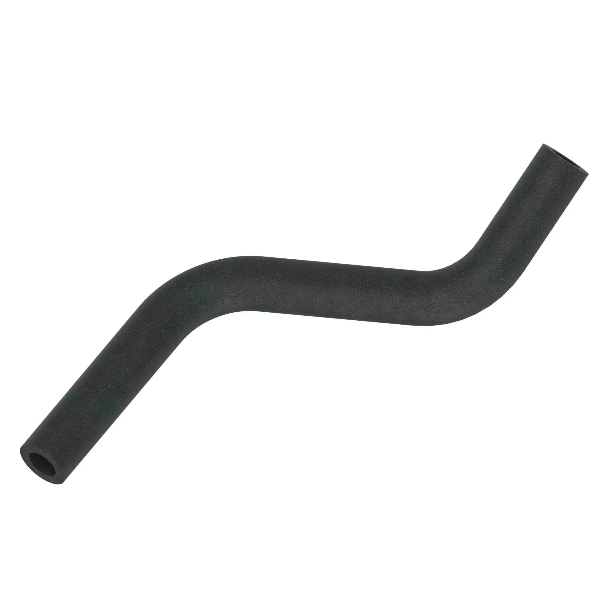 Hose, DEF Tank Coolant Return, G48