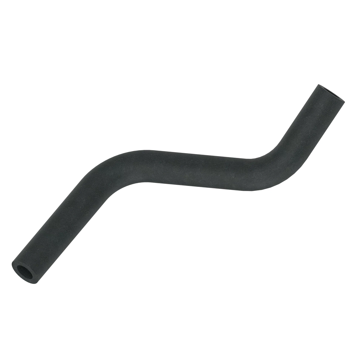 Hose, DEF Tank Coolant Return, G48