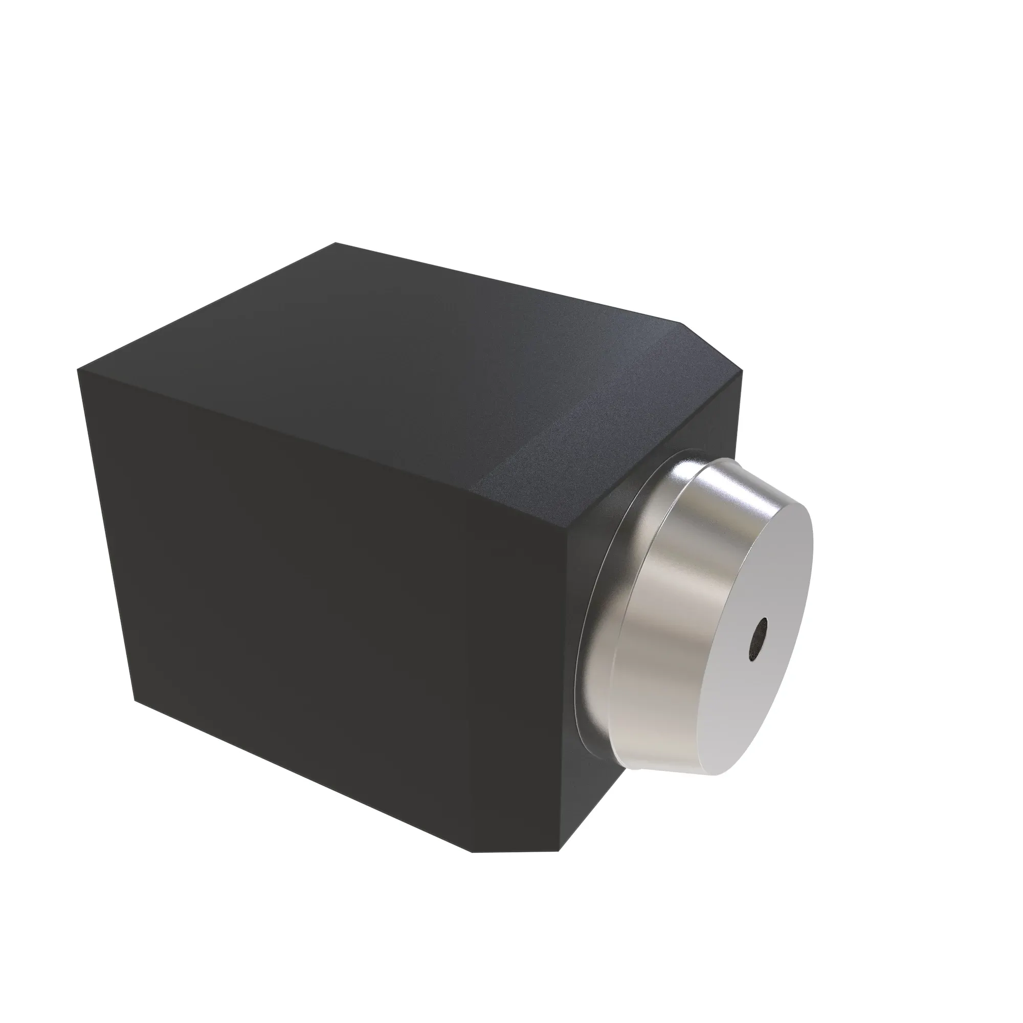 SOLENOID 24V DC