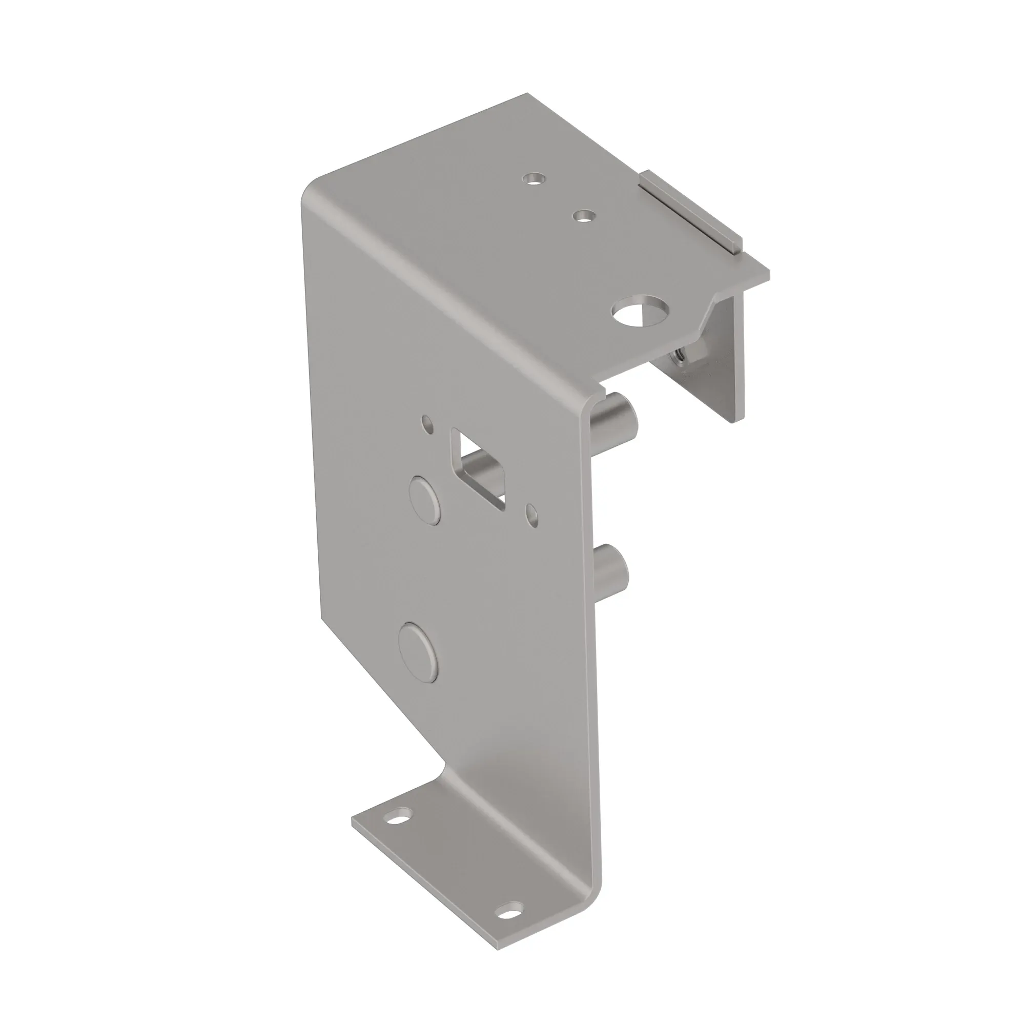 BRACKET, BRACKET, PTO LEVER MOUNT