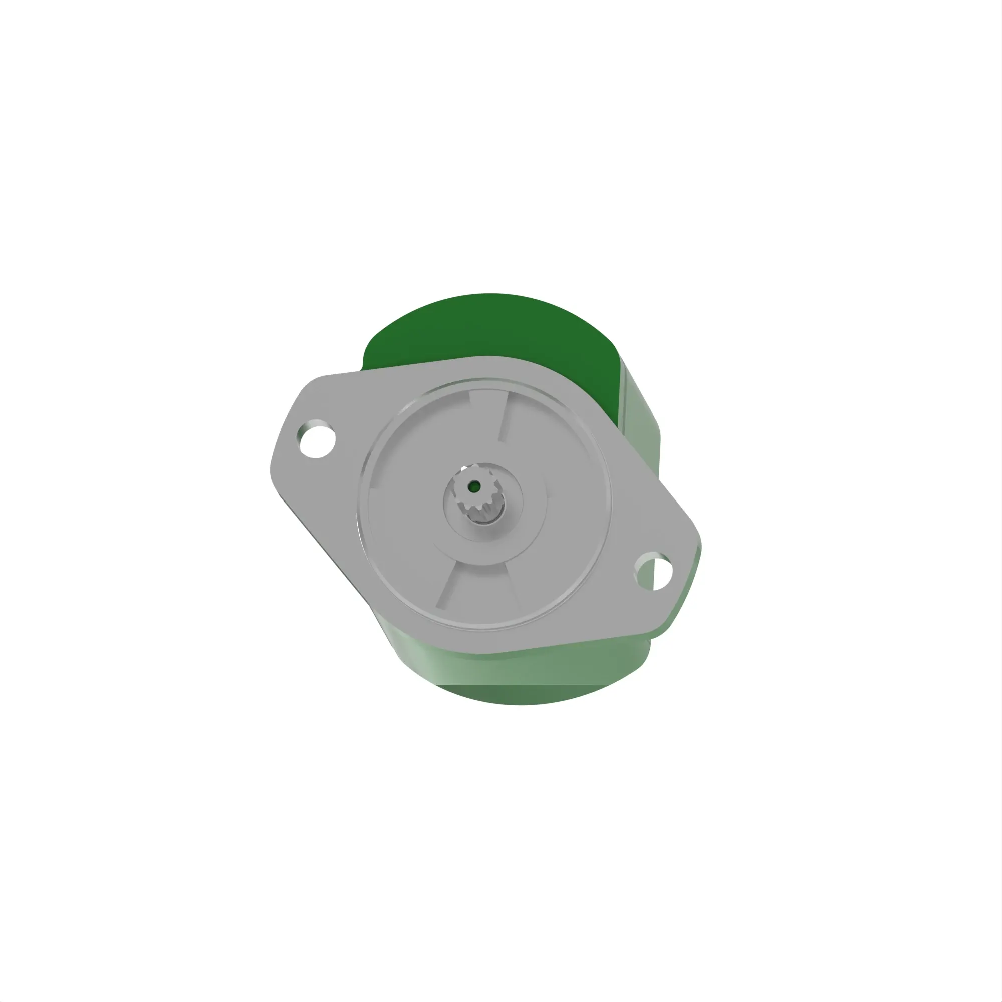 STUD KIT, BRX DRAWBOLTS - 4 SECTION