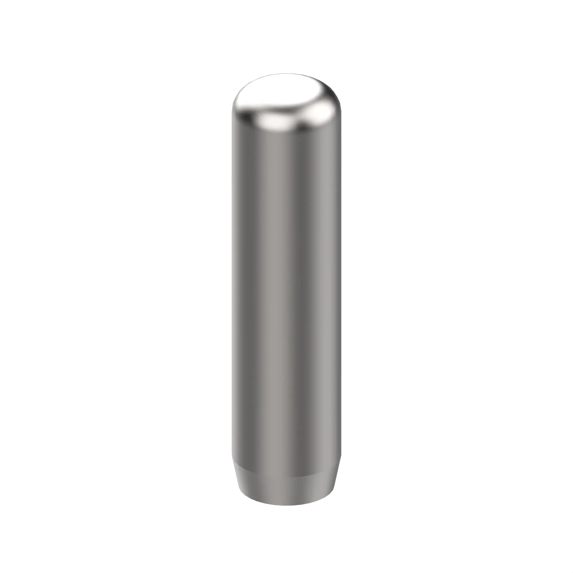 Dowel Pin
