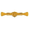 John Deere Rear Axle - AT495578