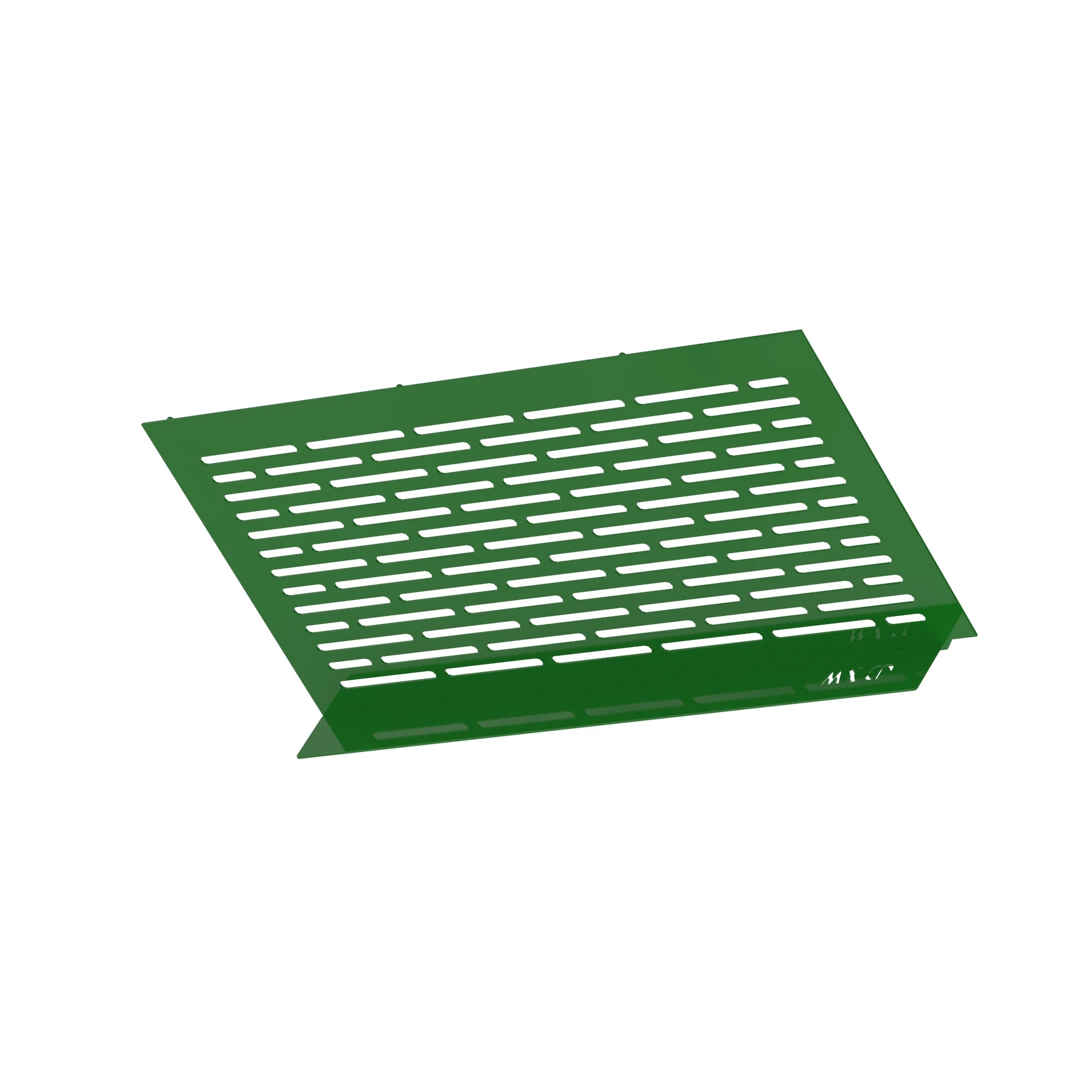 Residue Management Parts