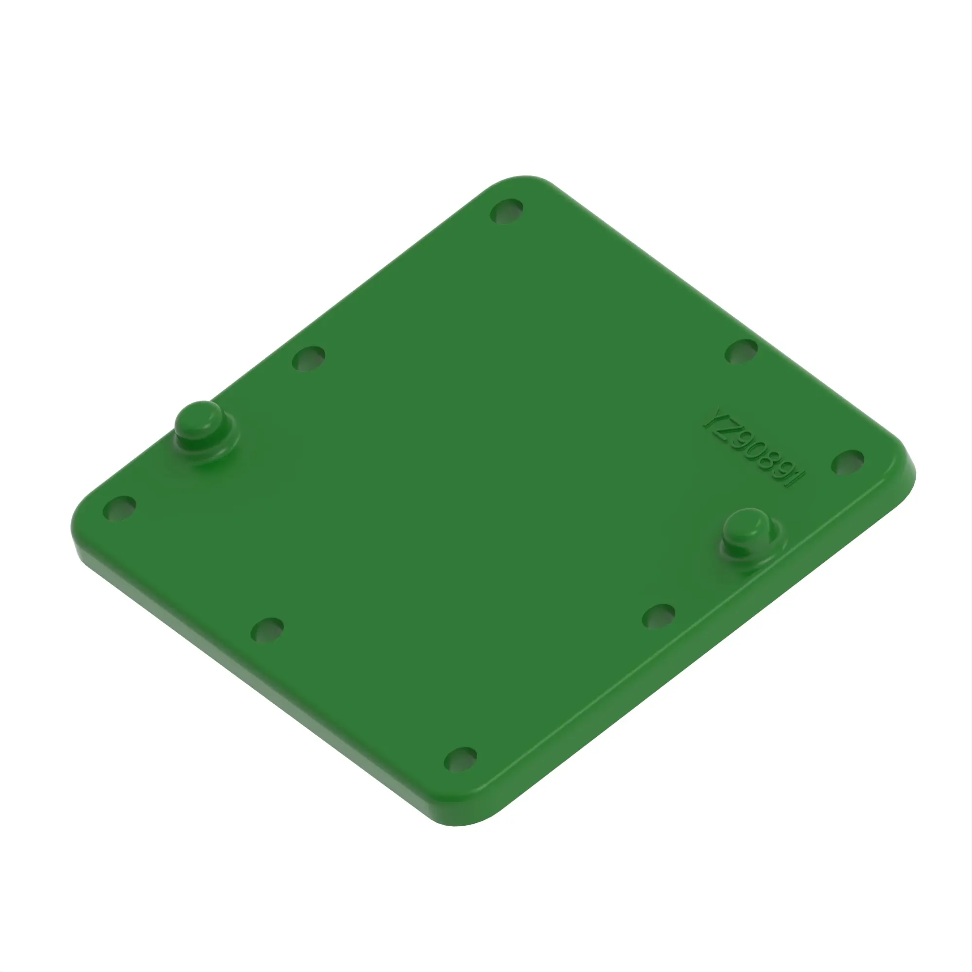 John Deere Cover - YZ90891