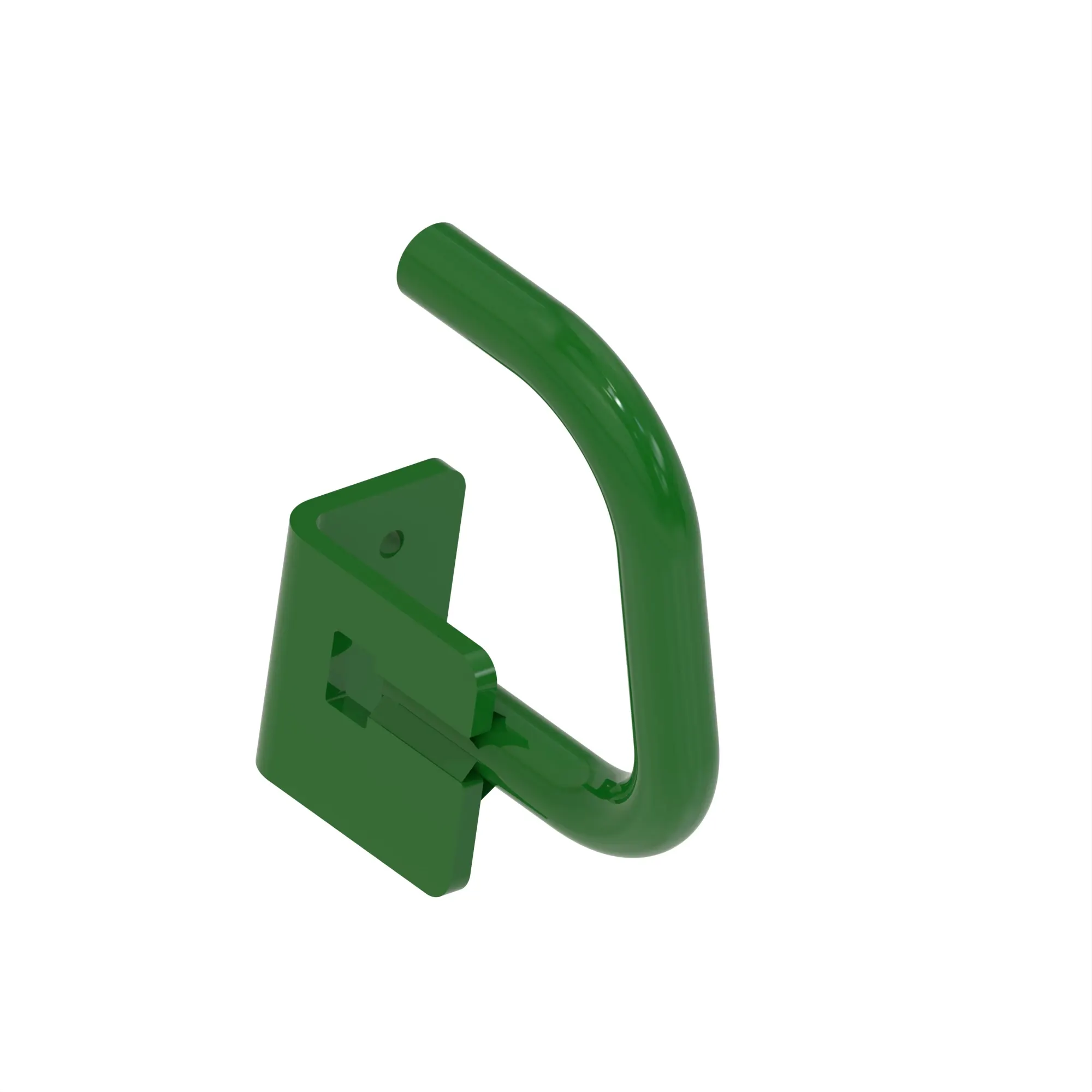 HANDLE