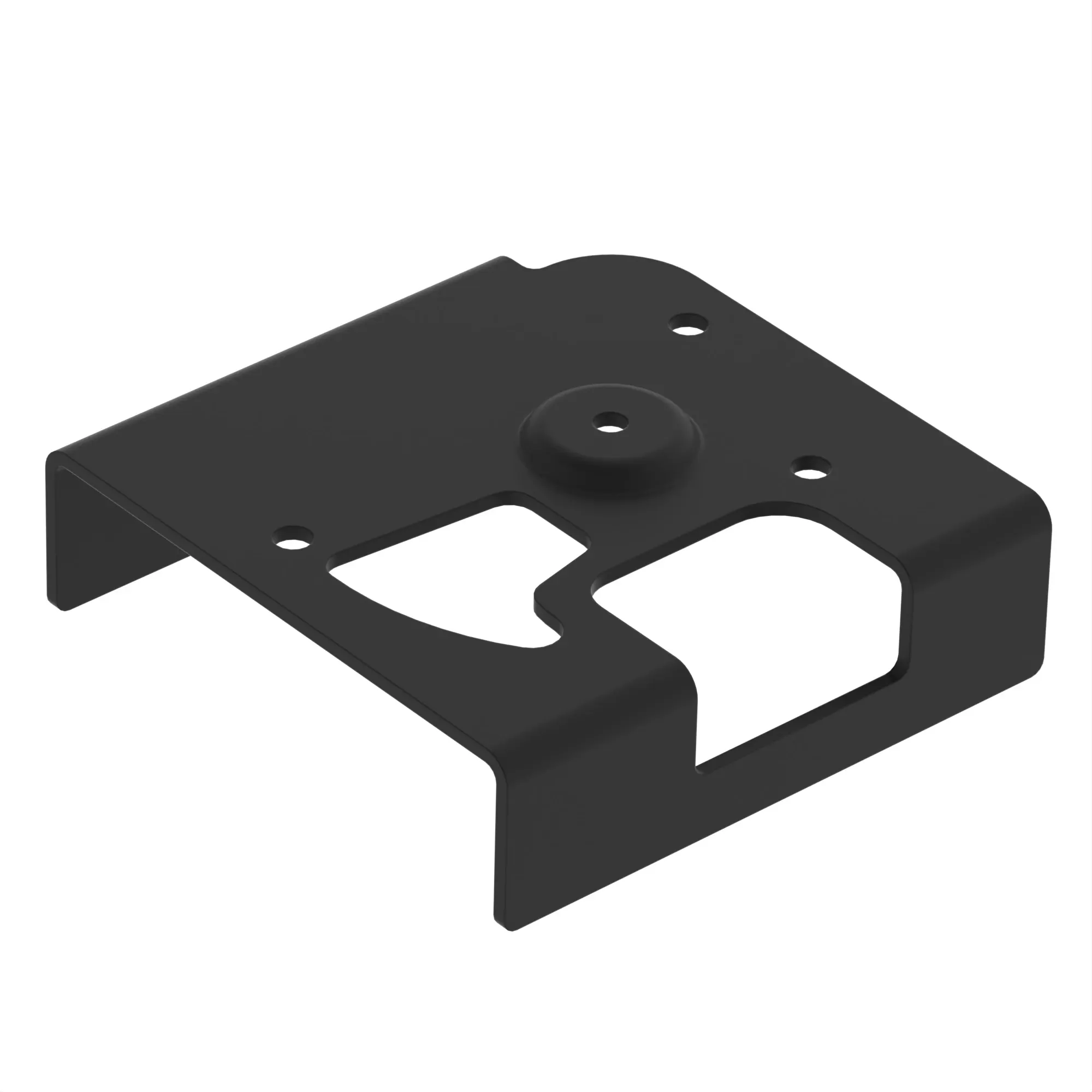 John Deere Bracket - T400416