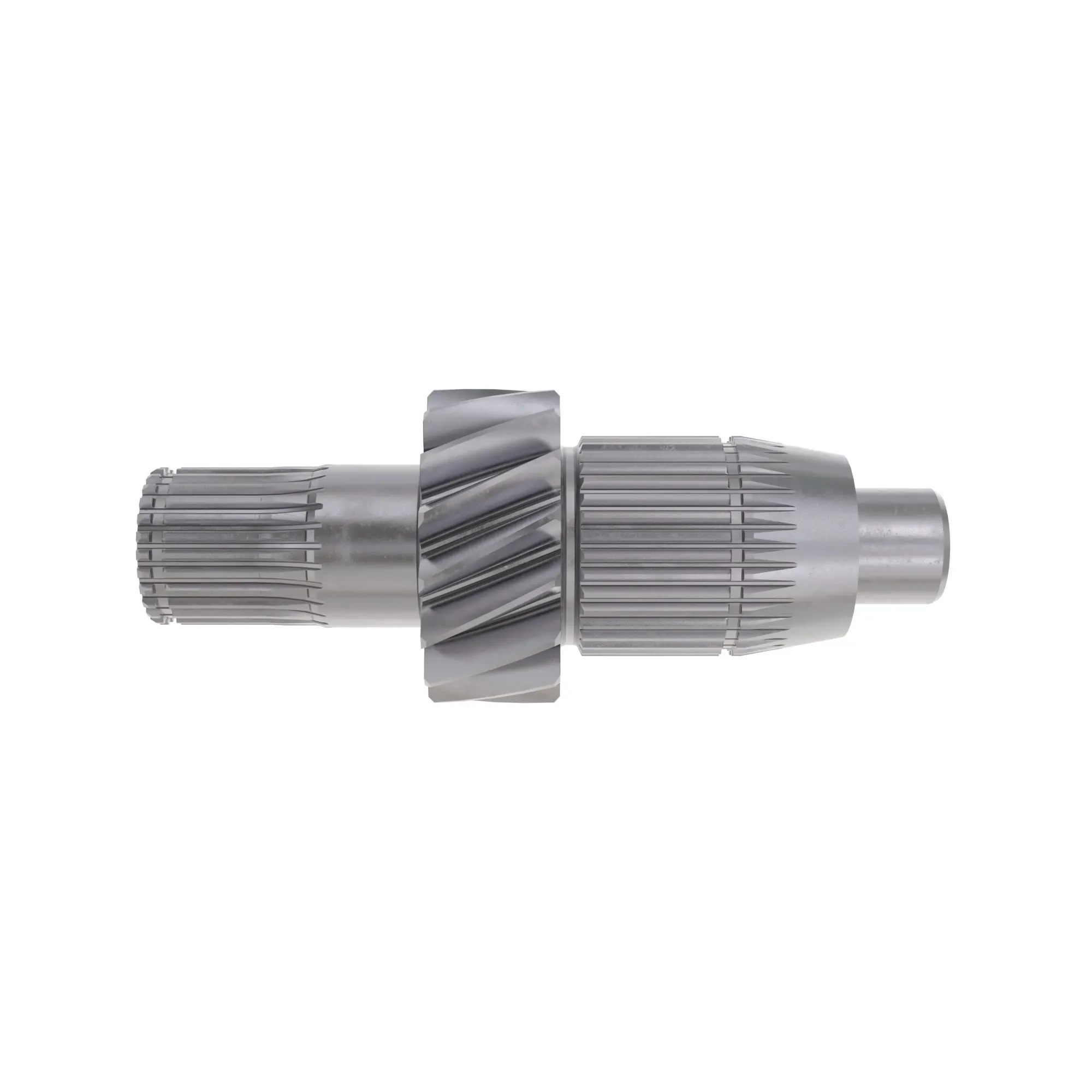 Countershaft