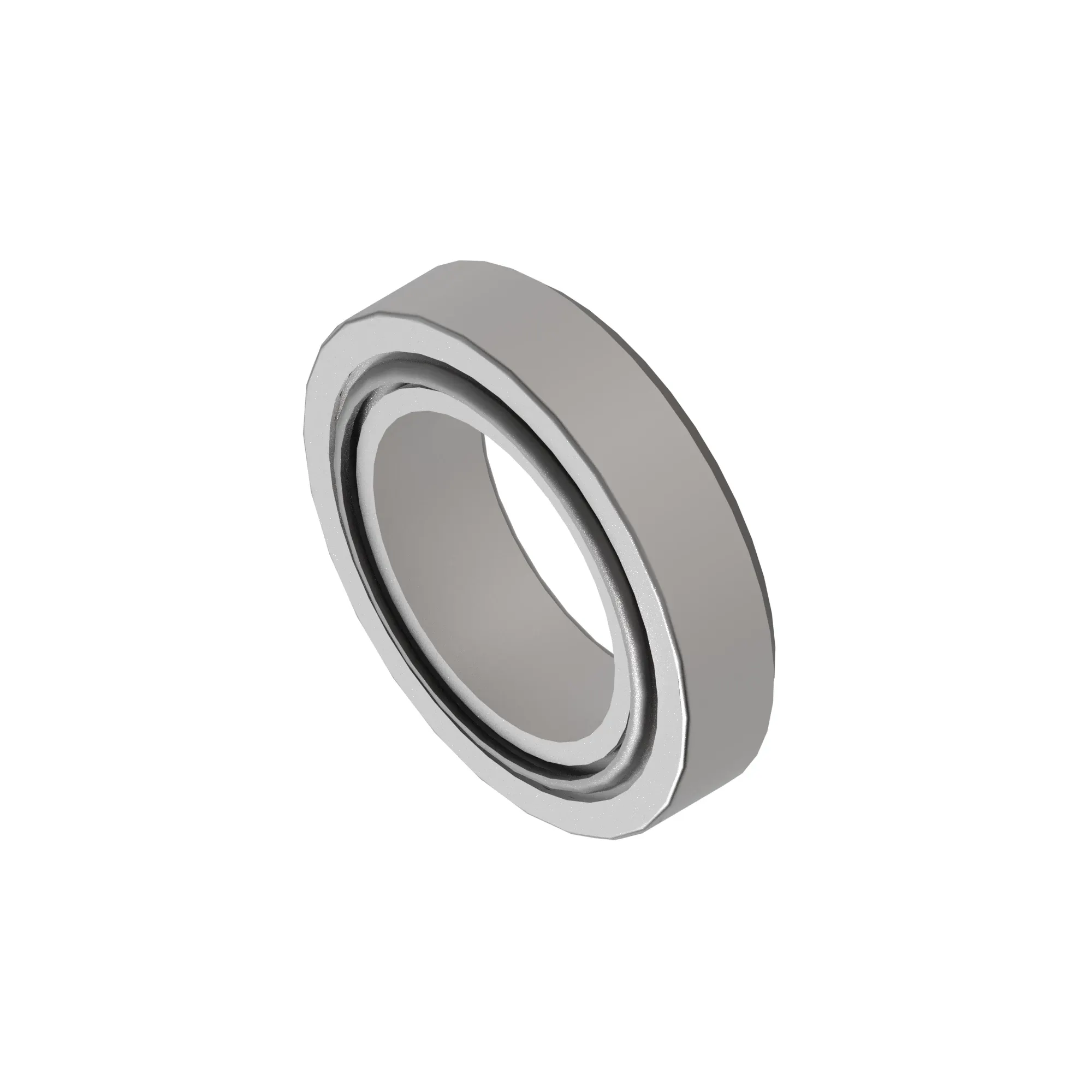 Tapered Roller Bearing