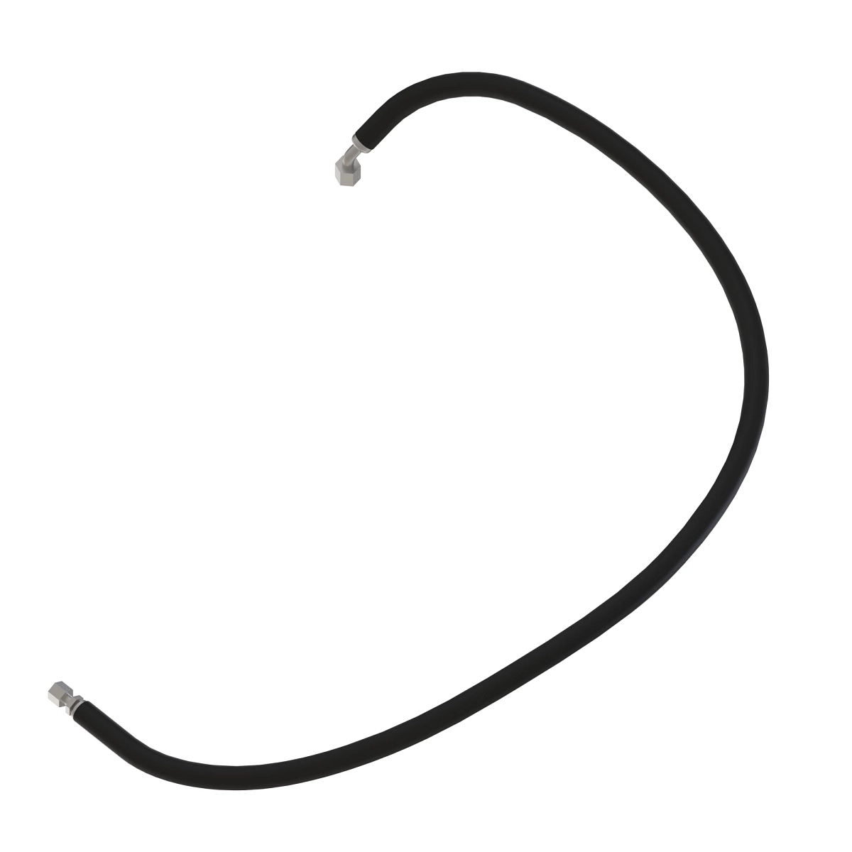 Hose, Hydraulic-Fab