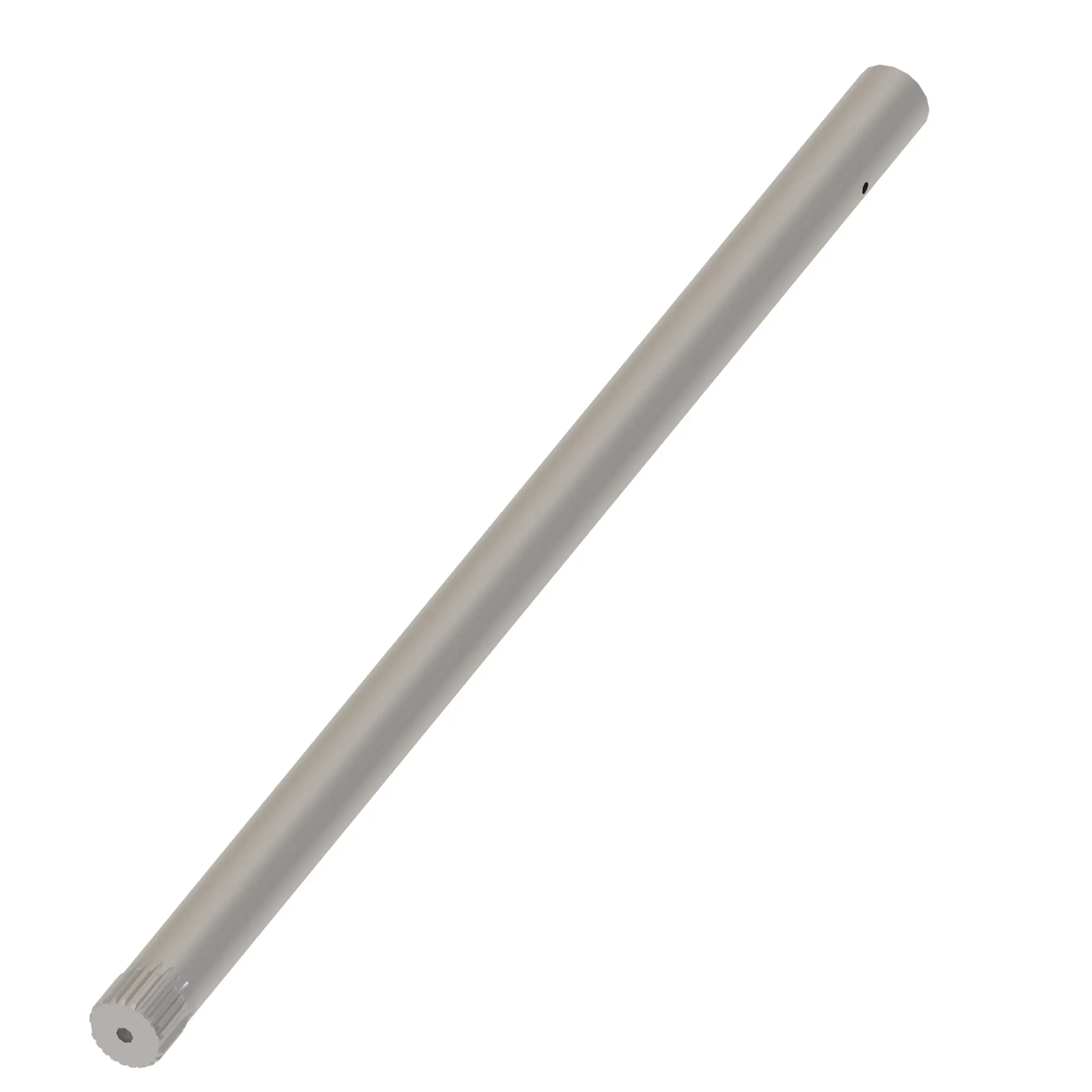 SCAVENGE PUMP