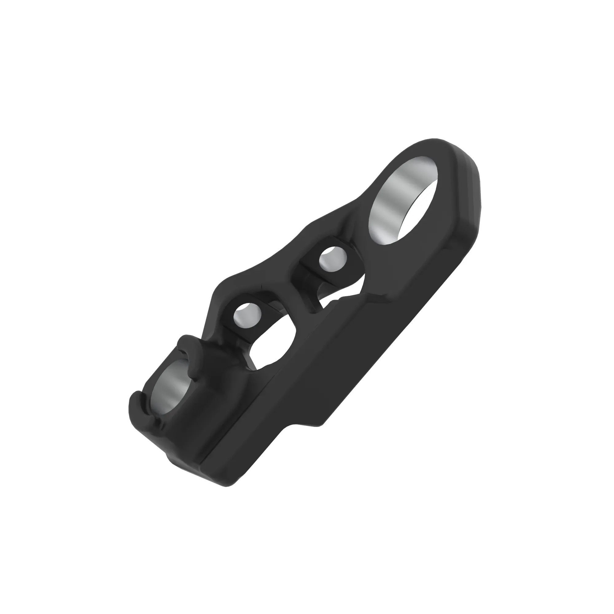 struttedlink-lh