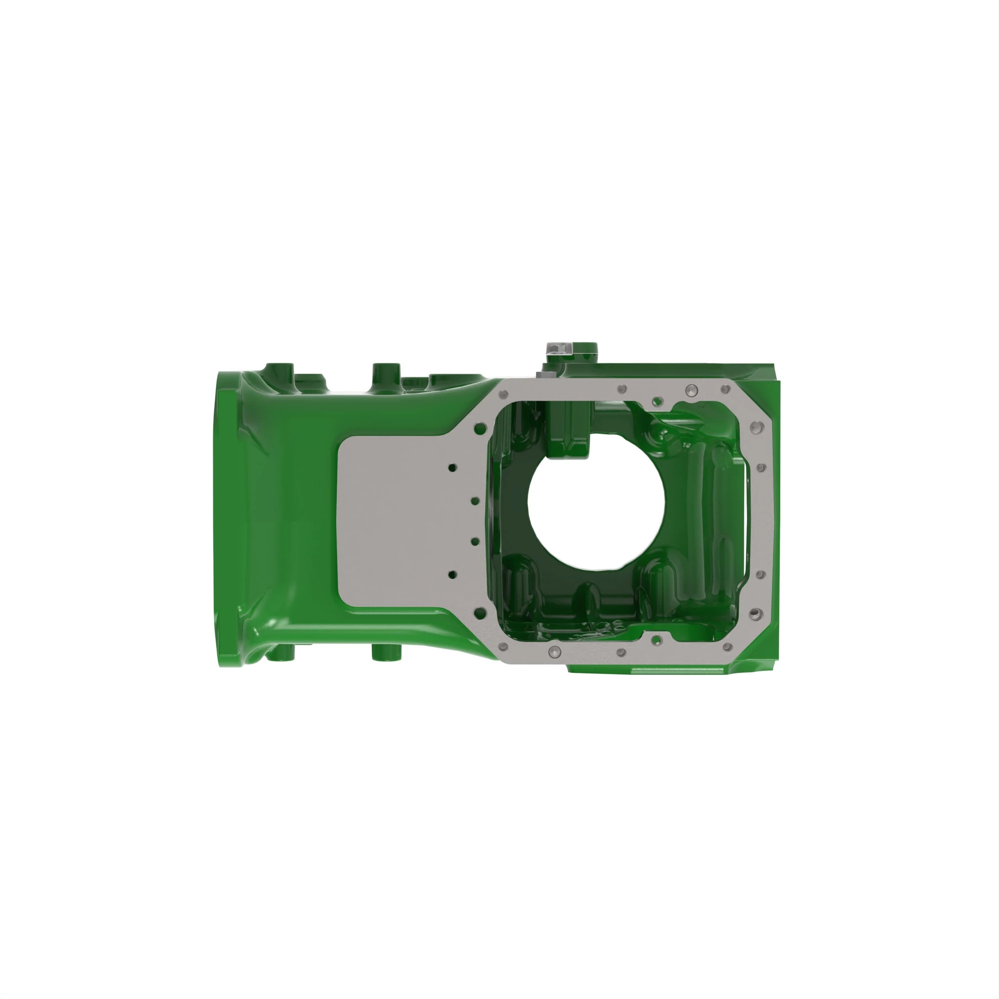 HOUSING KIT, CASE TRANSMISSION