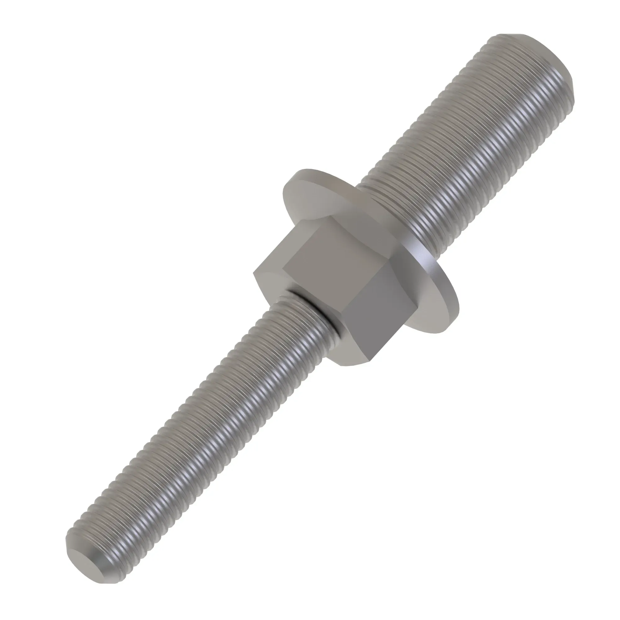 John Deere Studded Flange Cap Screw - REC369064800