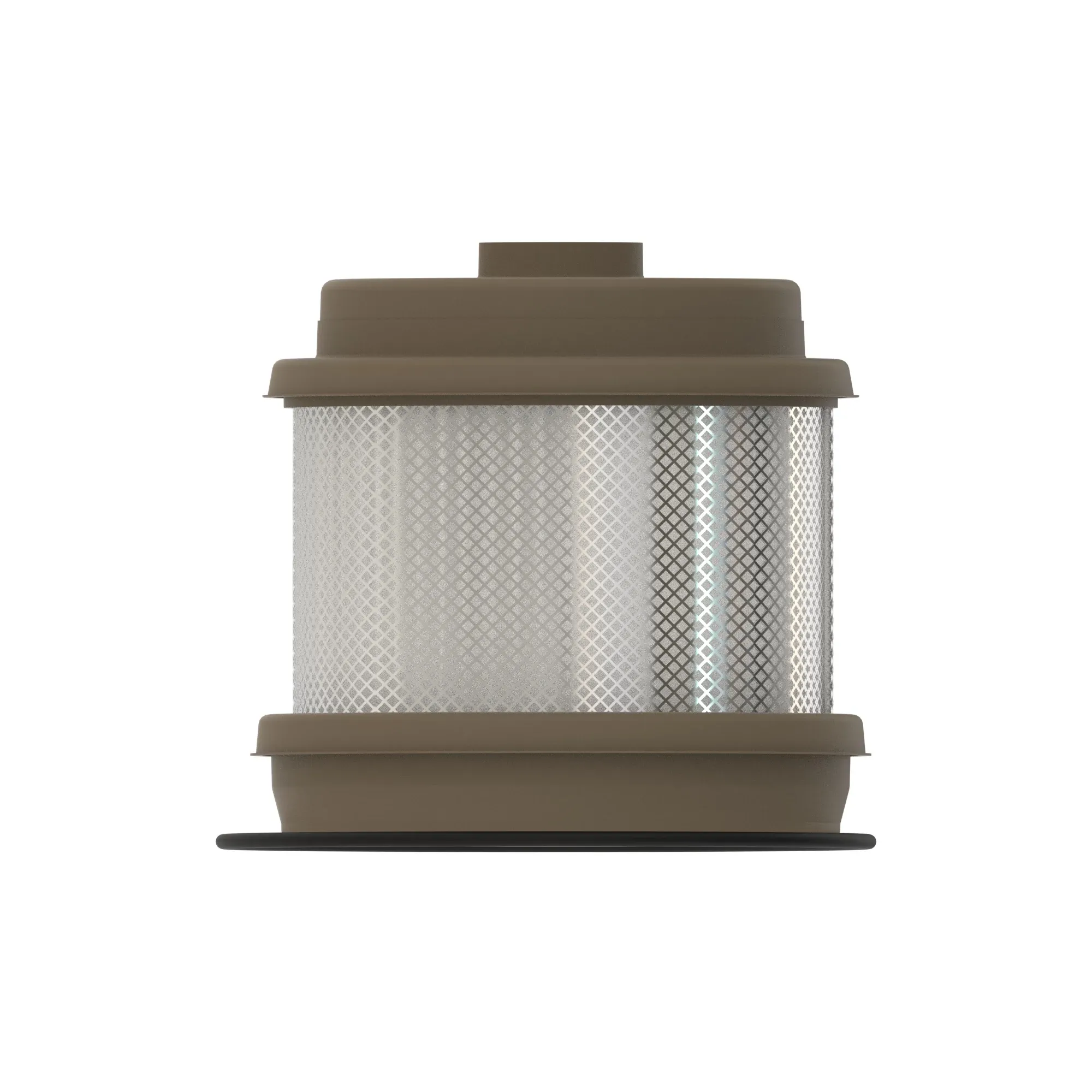 FILTER ELEMENT,CRANKCASE VENTILATIO