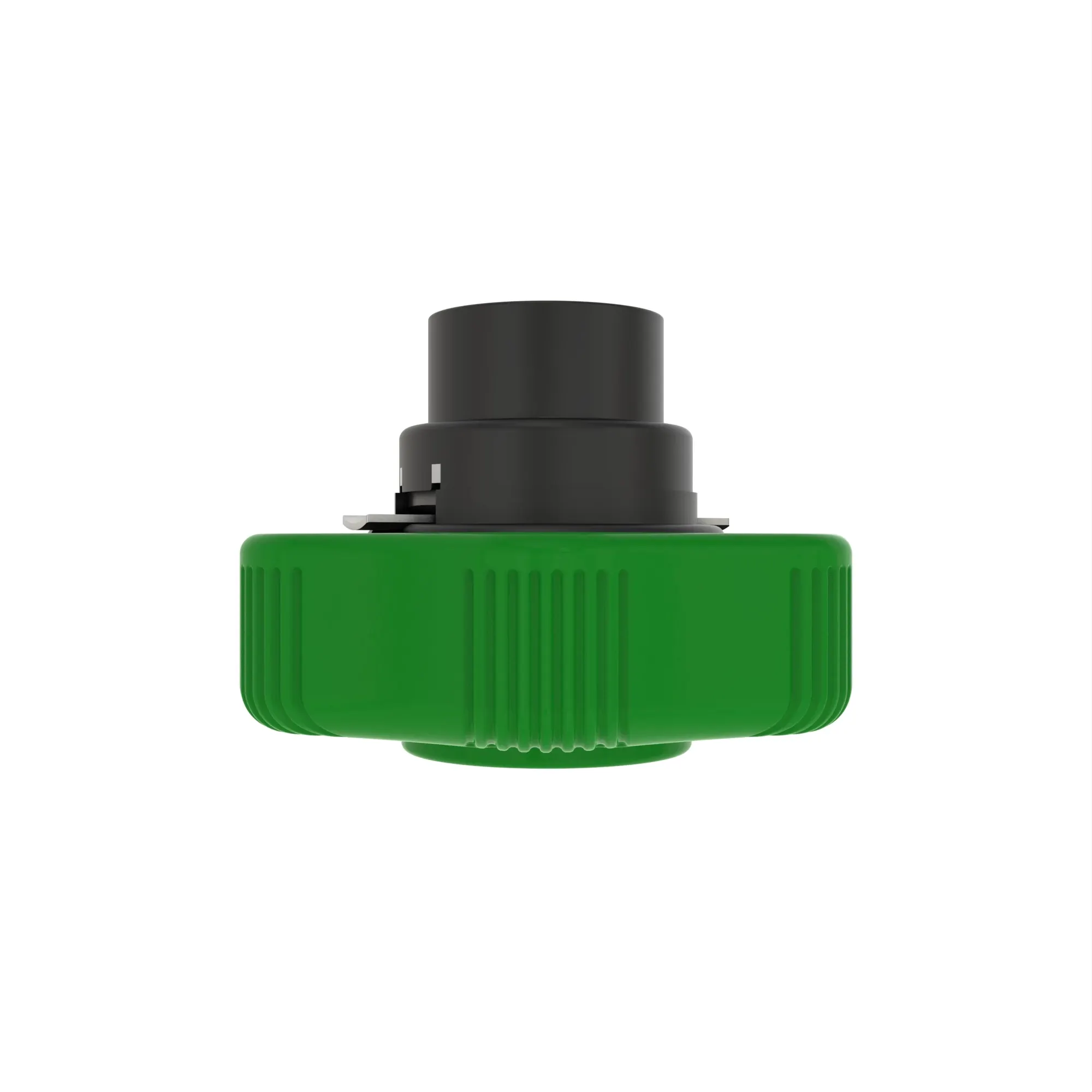 fillercap