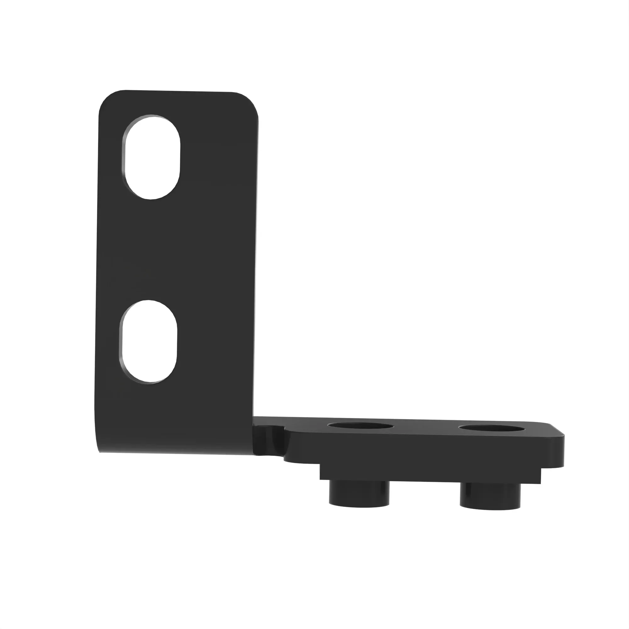 Bracket