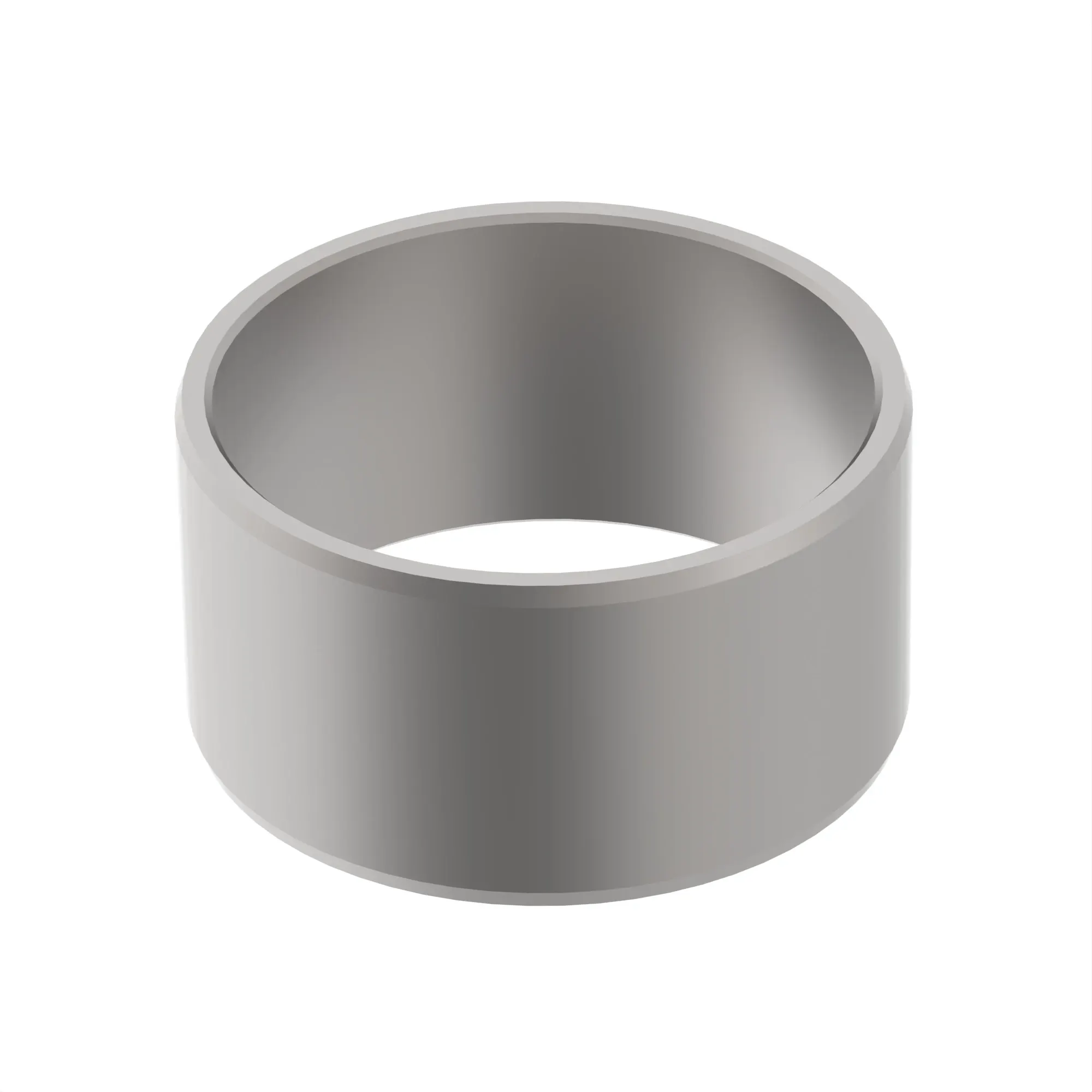 BUSHING, BUSHING, 35 X 20