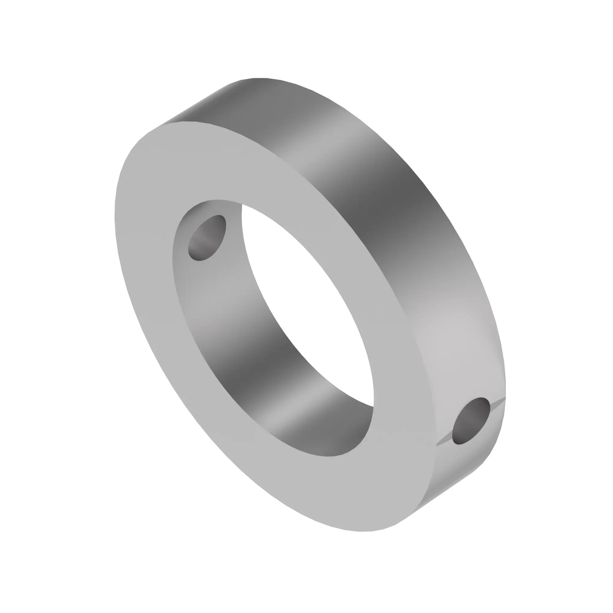 LOCKING COLLAR