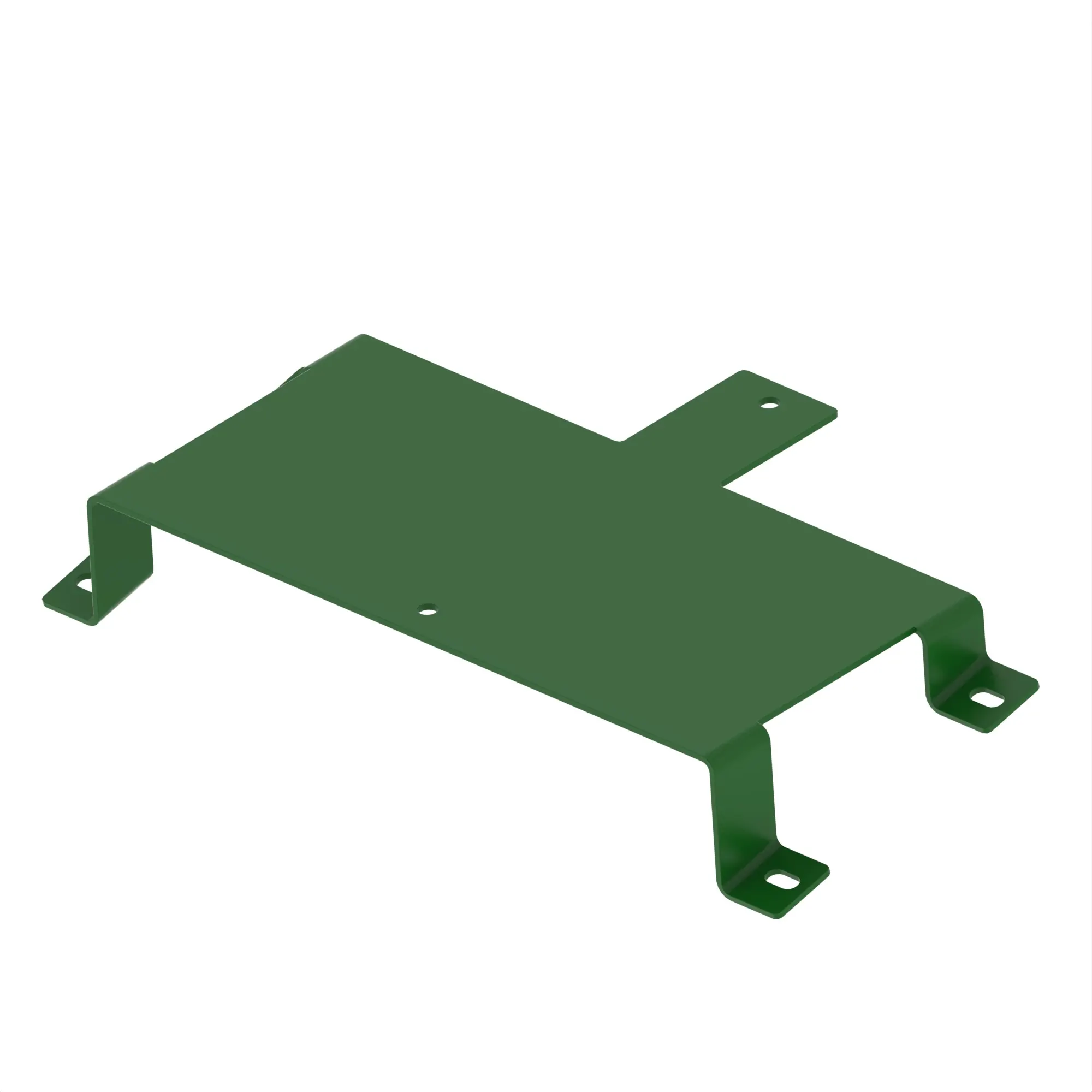 BRACKET,LICENSE PLATE,HLDR,R2