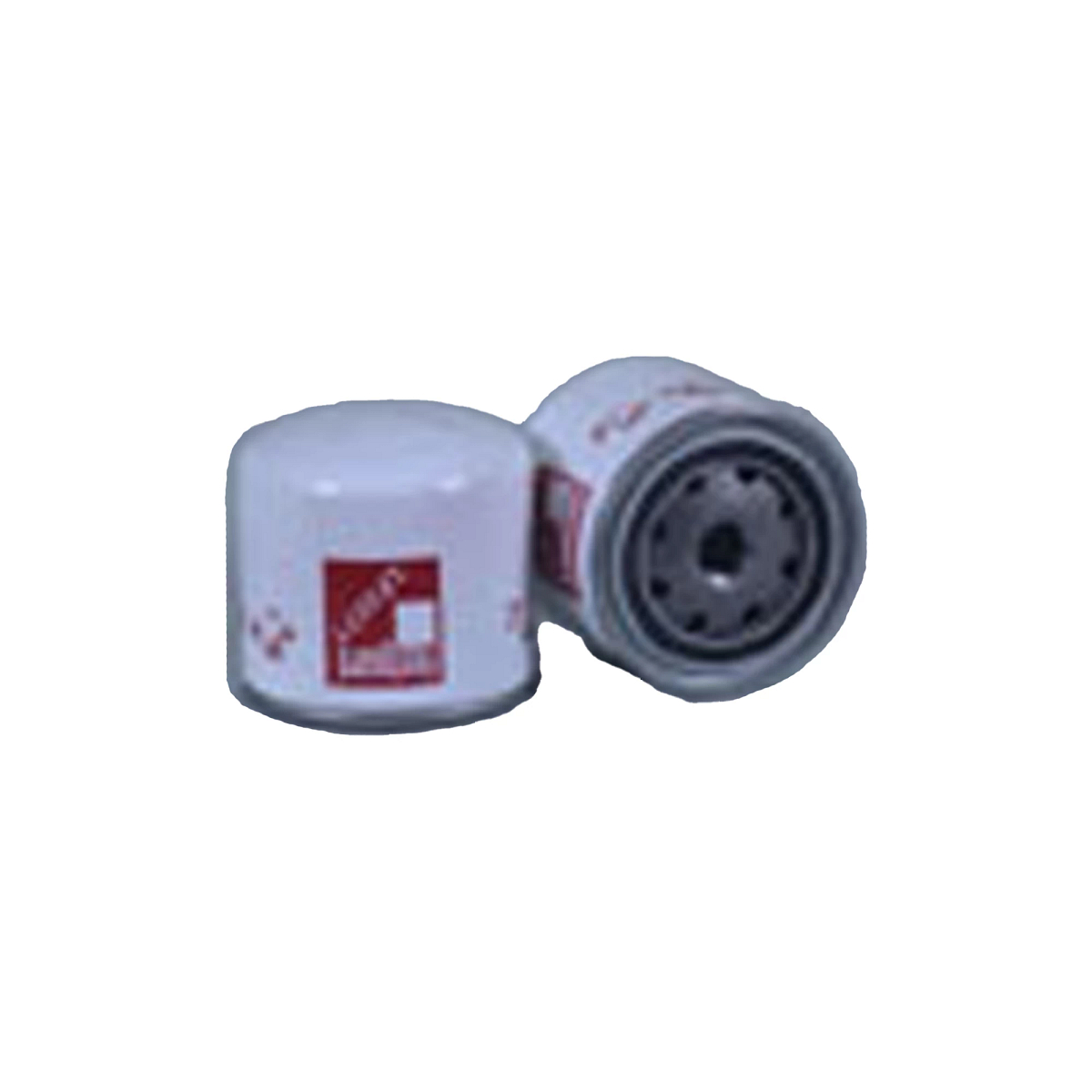 Fleetguard® Combination Spin-On Lube Filter - PMLF3377J