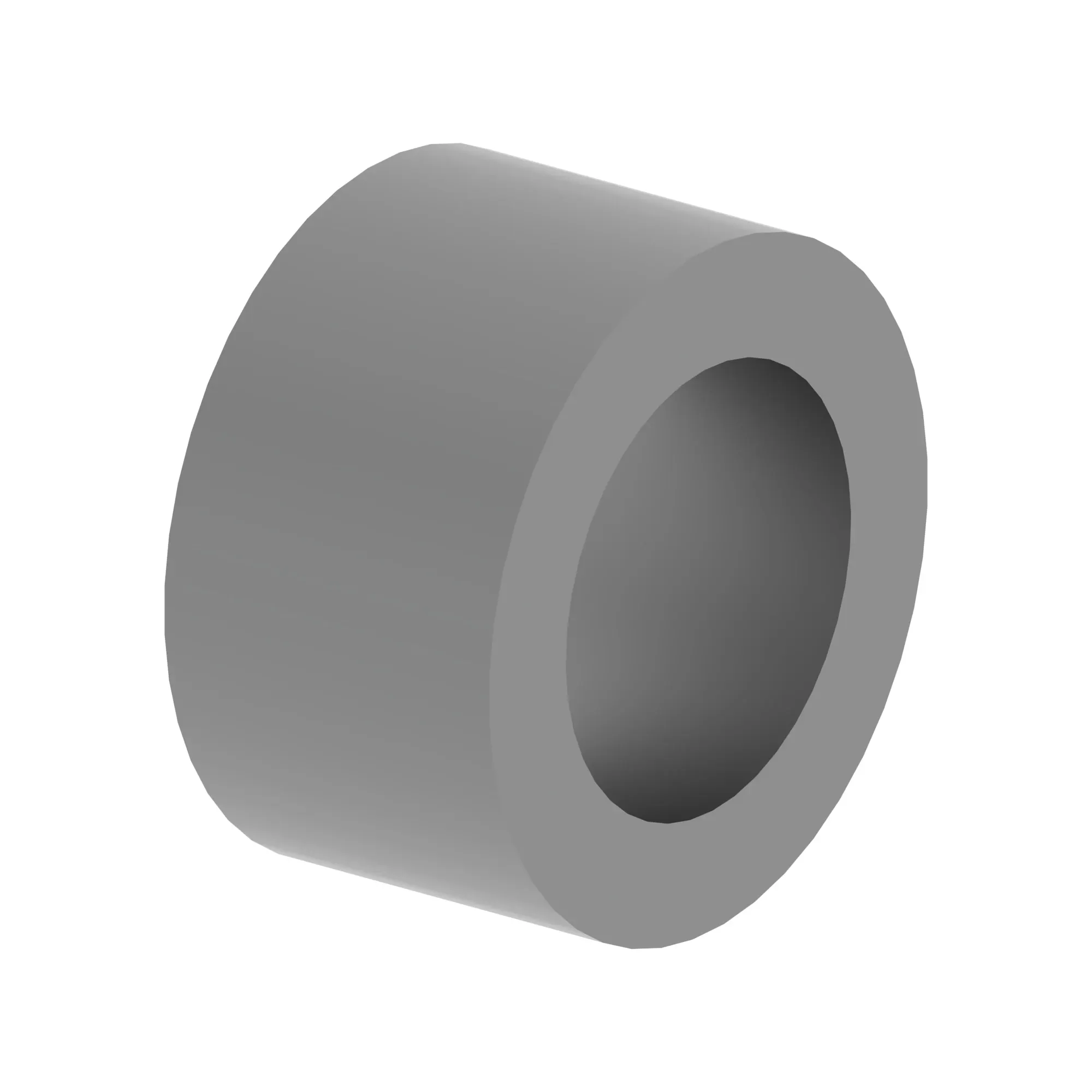 Bushing