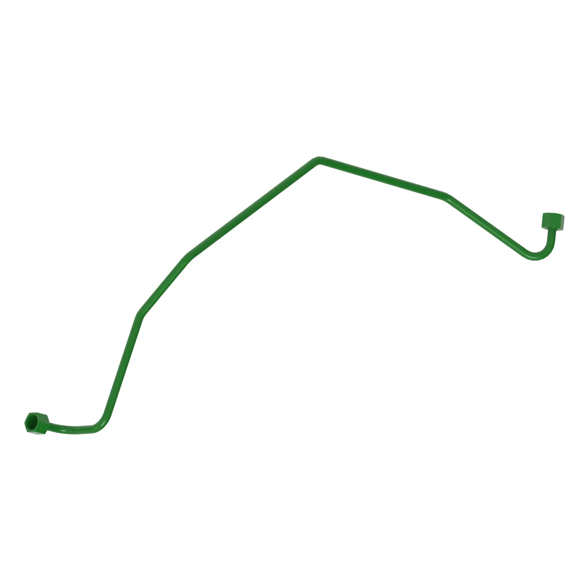HTB, 20 BAR SUPPLY