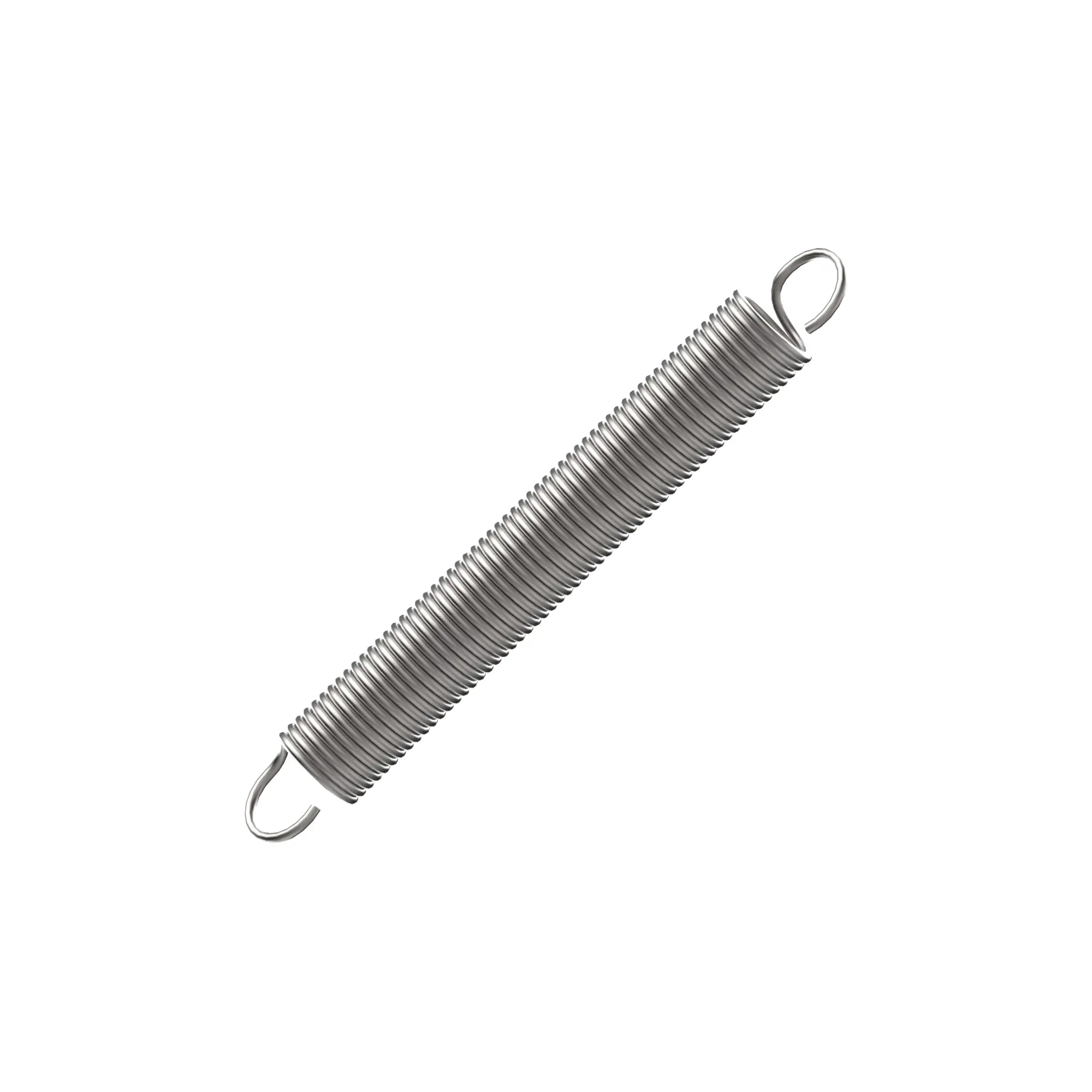 John Deere Extension Spring - CC31079