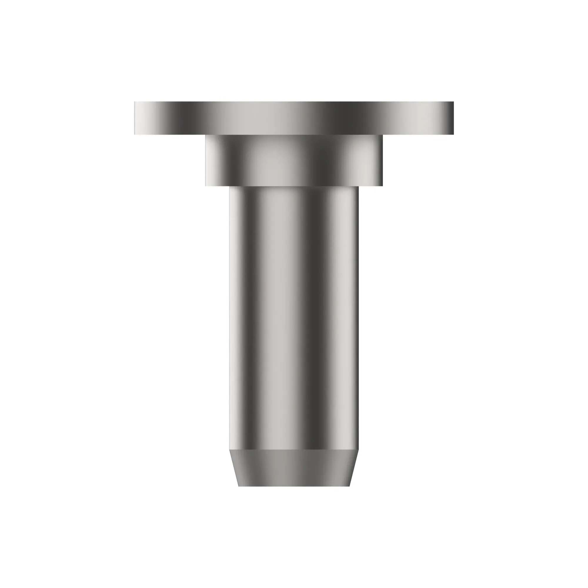 Pin Fastener