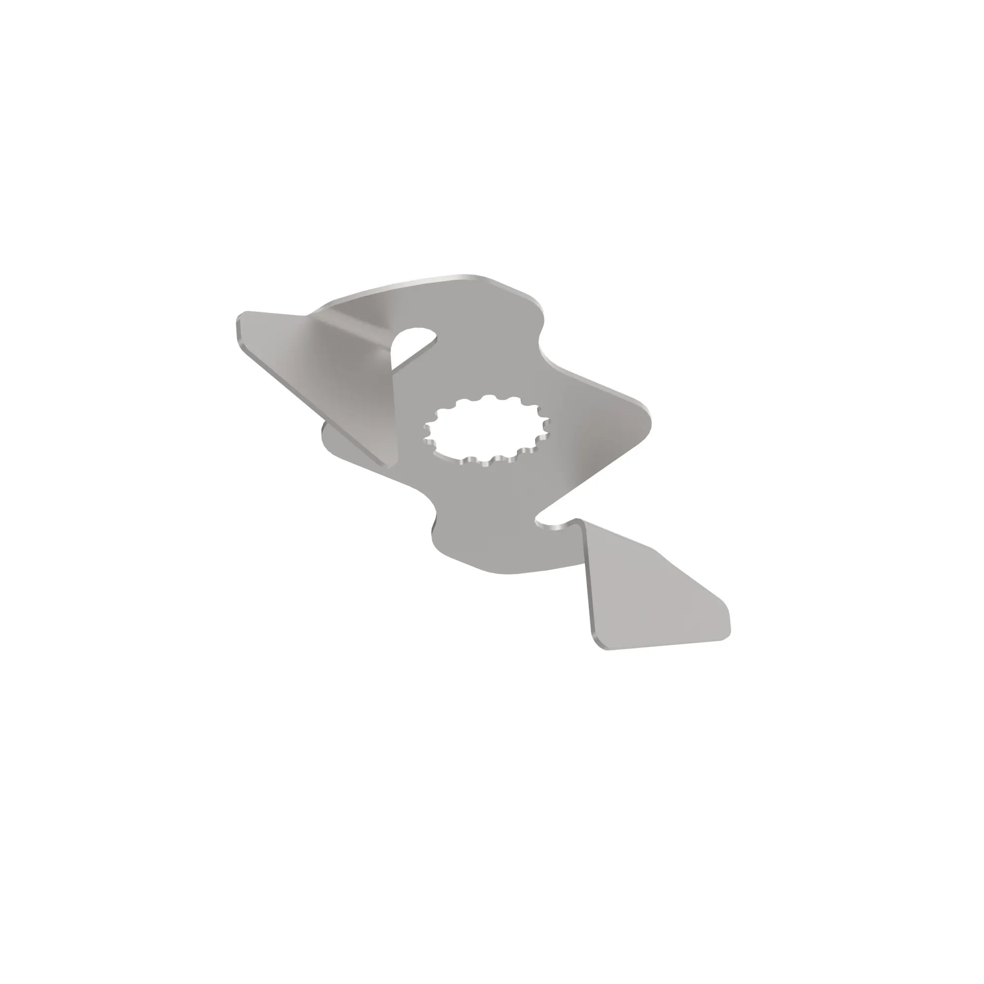 John Deere Fan - E130082