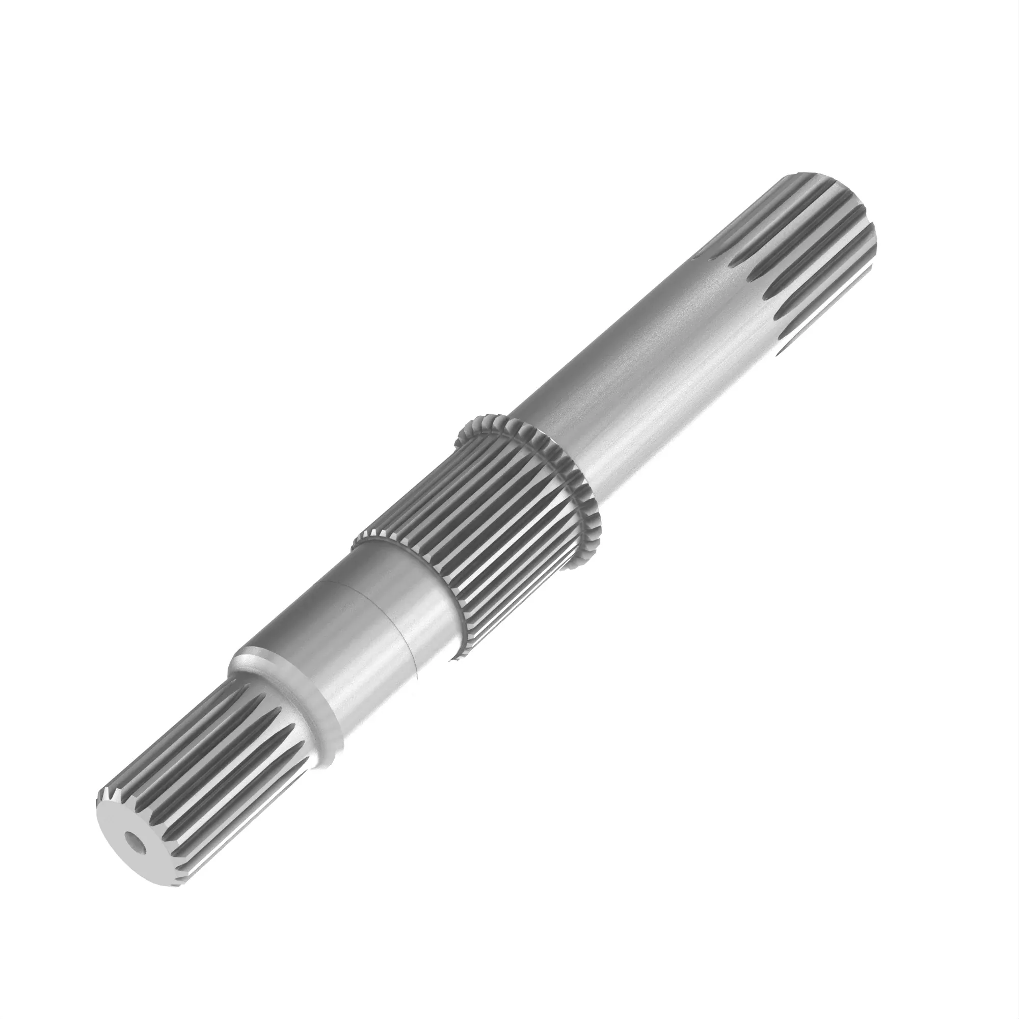 John Deere Output Axle Shaft - CE19338
