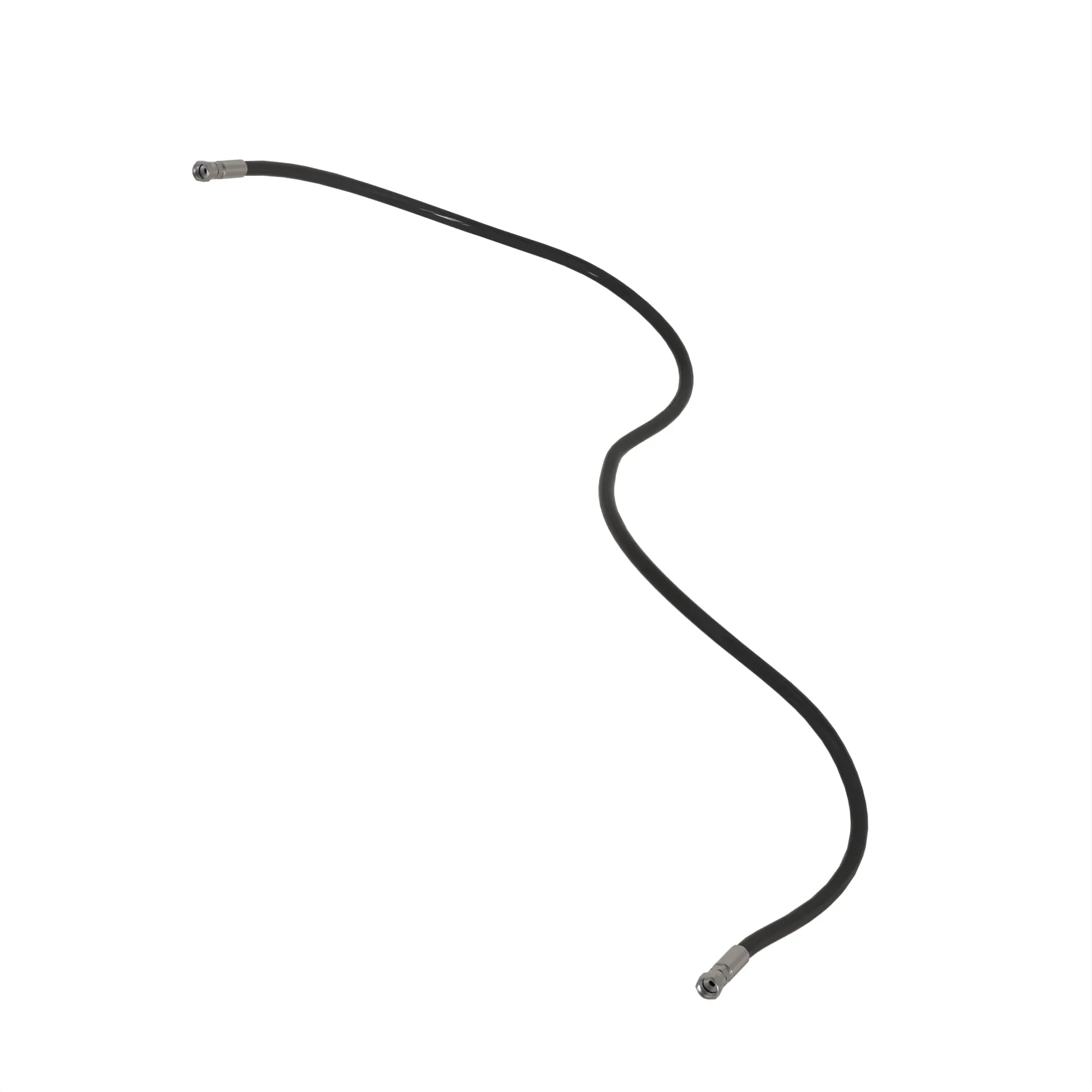 AXE42136: Lateral Tilt Pressure Hydraulic Hose