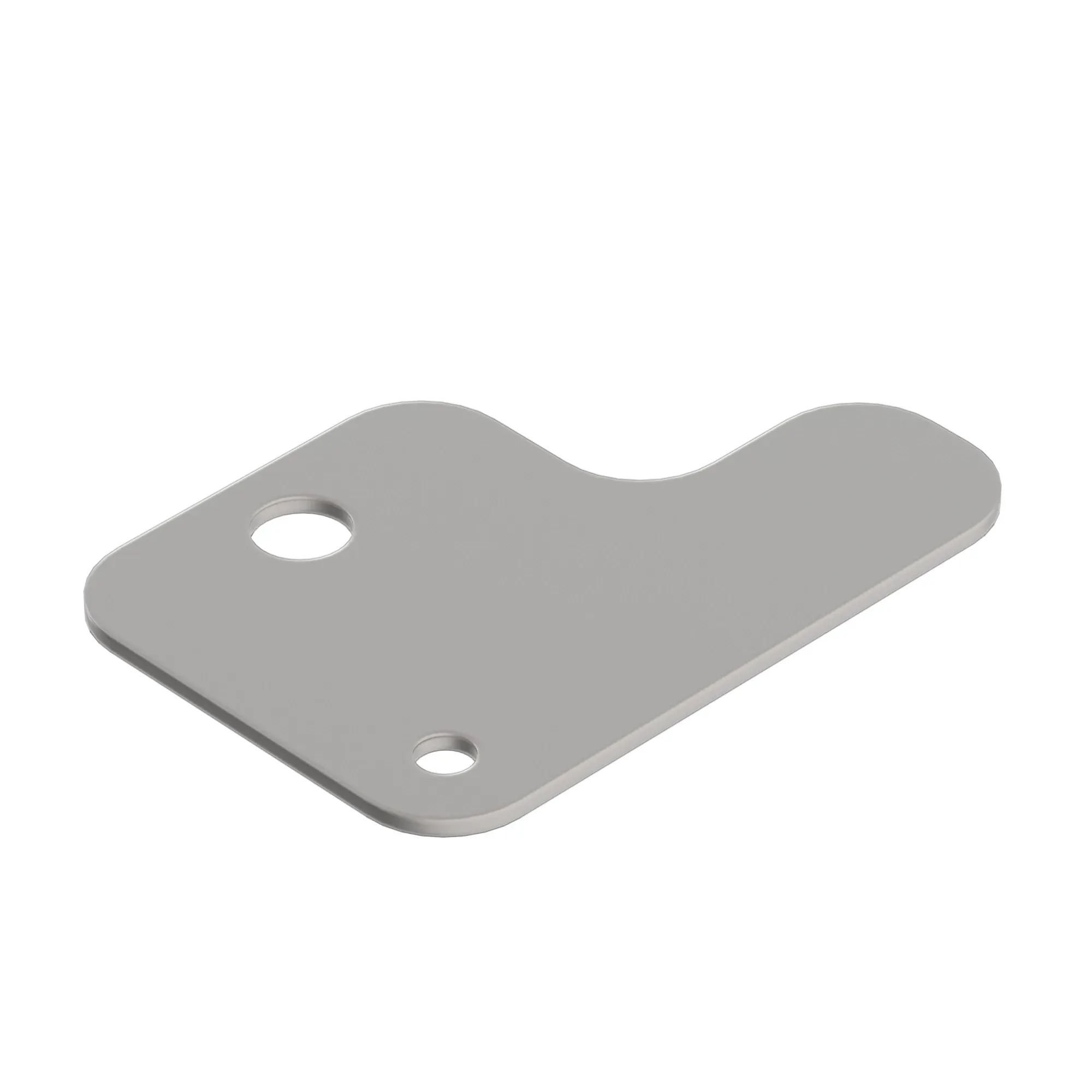 John Deere Bracket - L225176