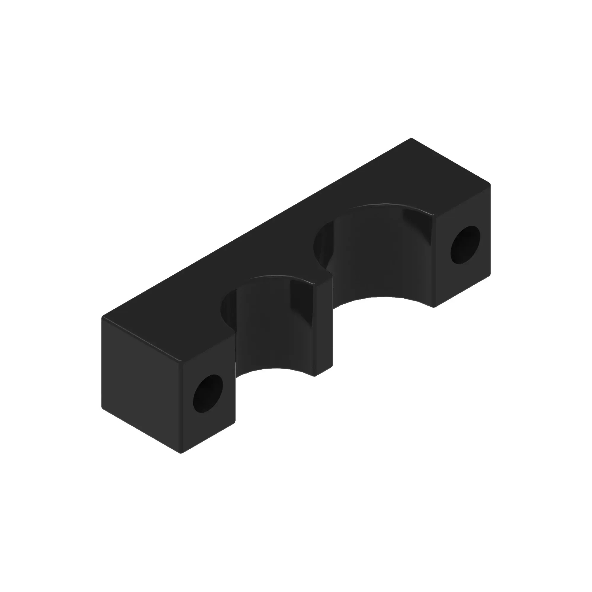 Hose Clamp