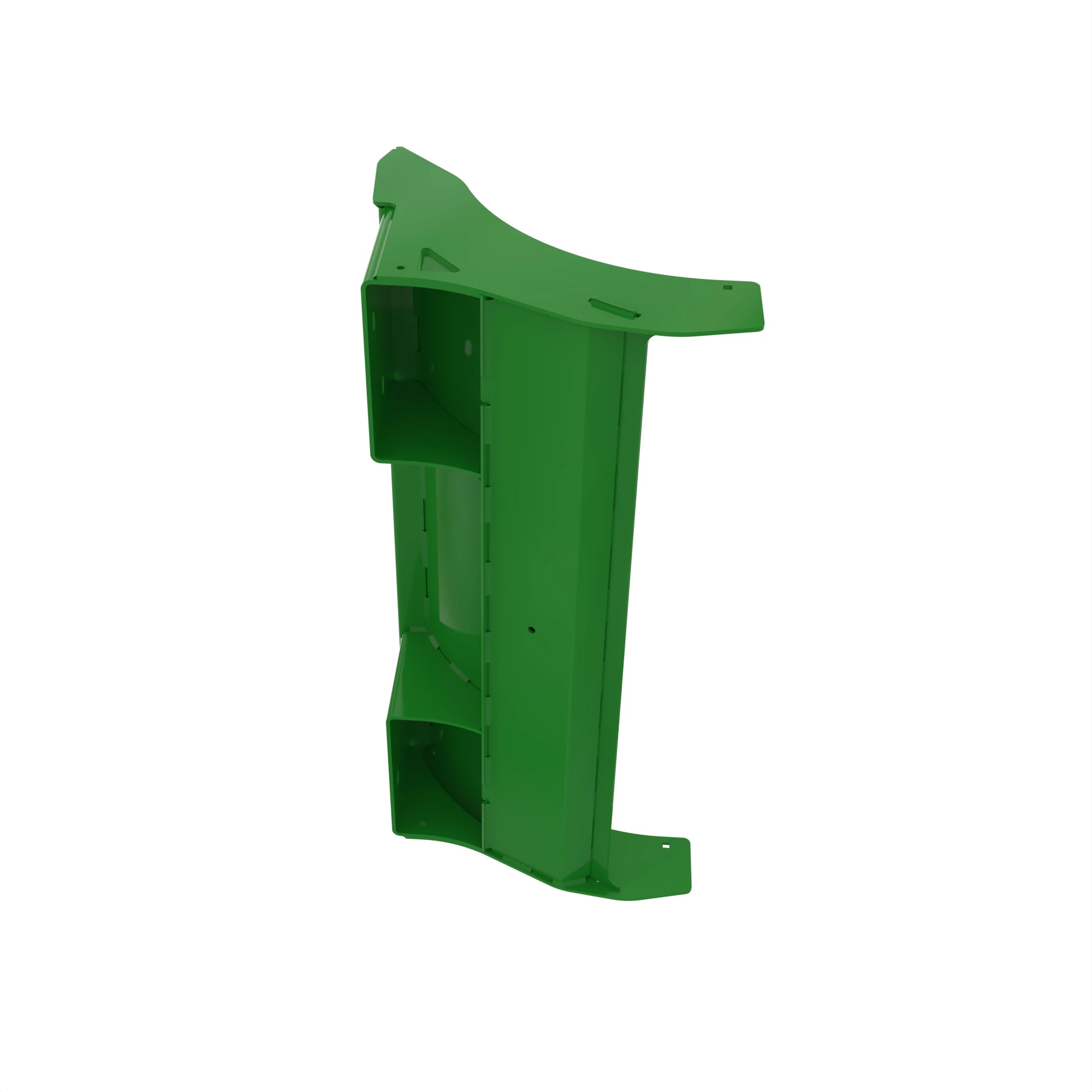 BAND, SPIRAL BAND FOR STICKY  CORNE