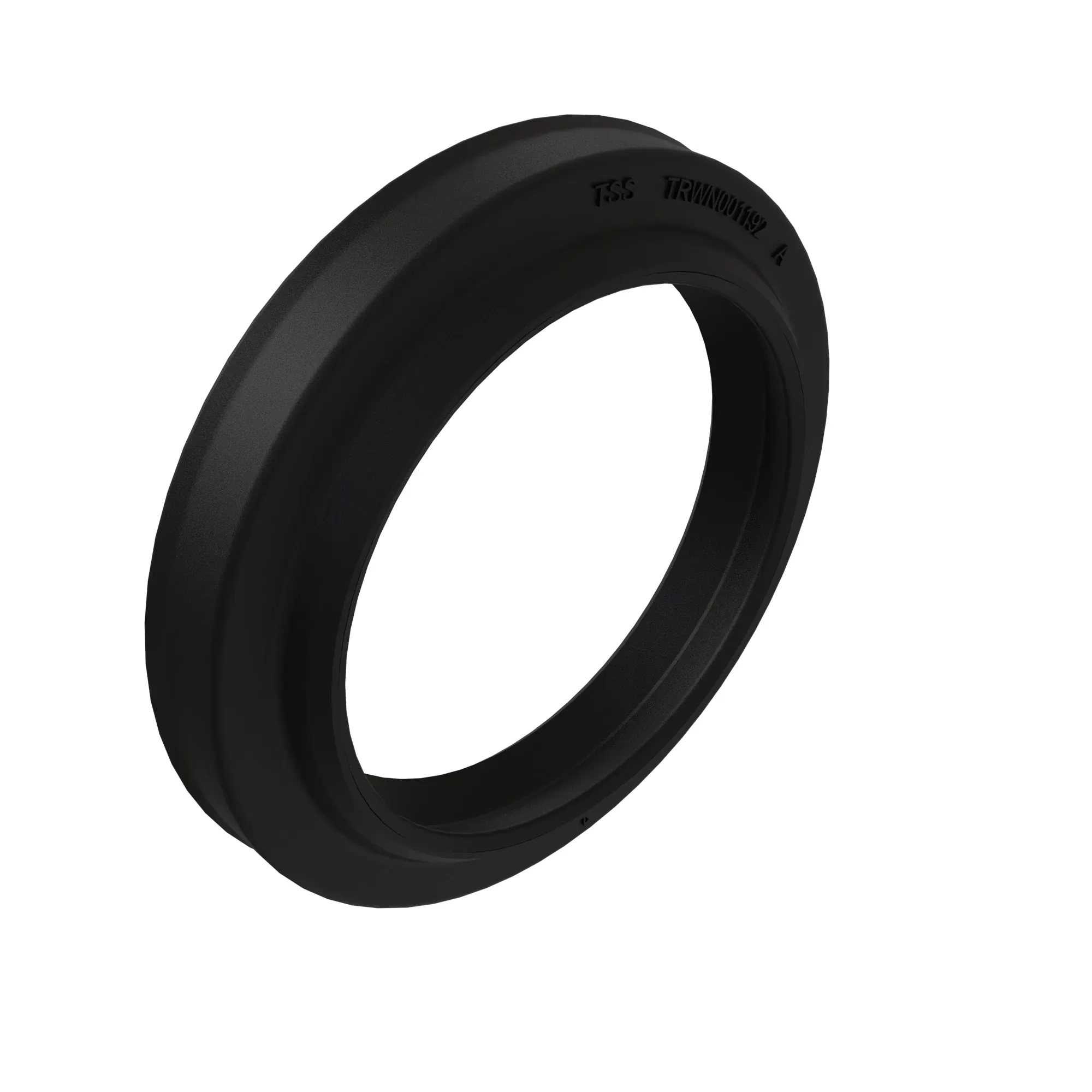 SEAL, 25-33-6