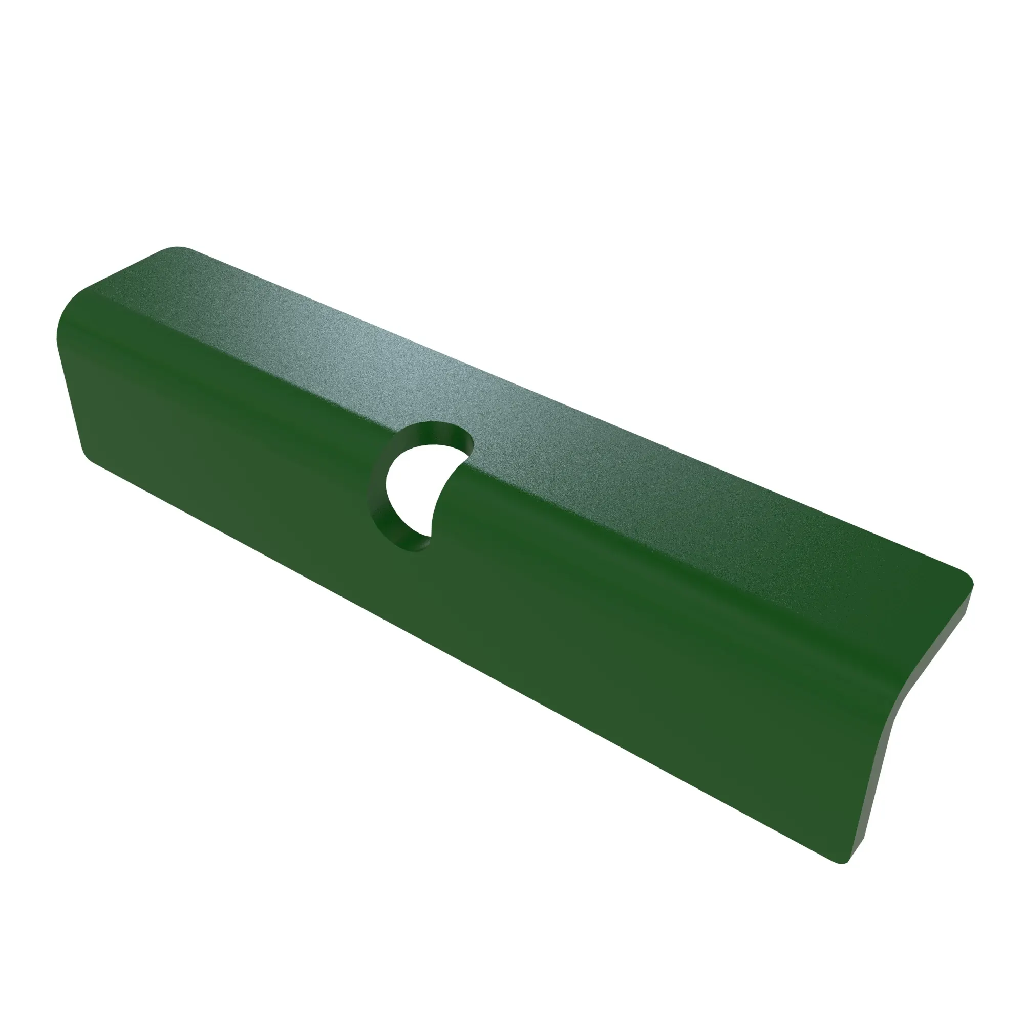 BATTERY CLAMP