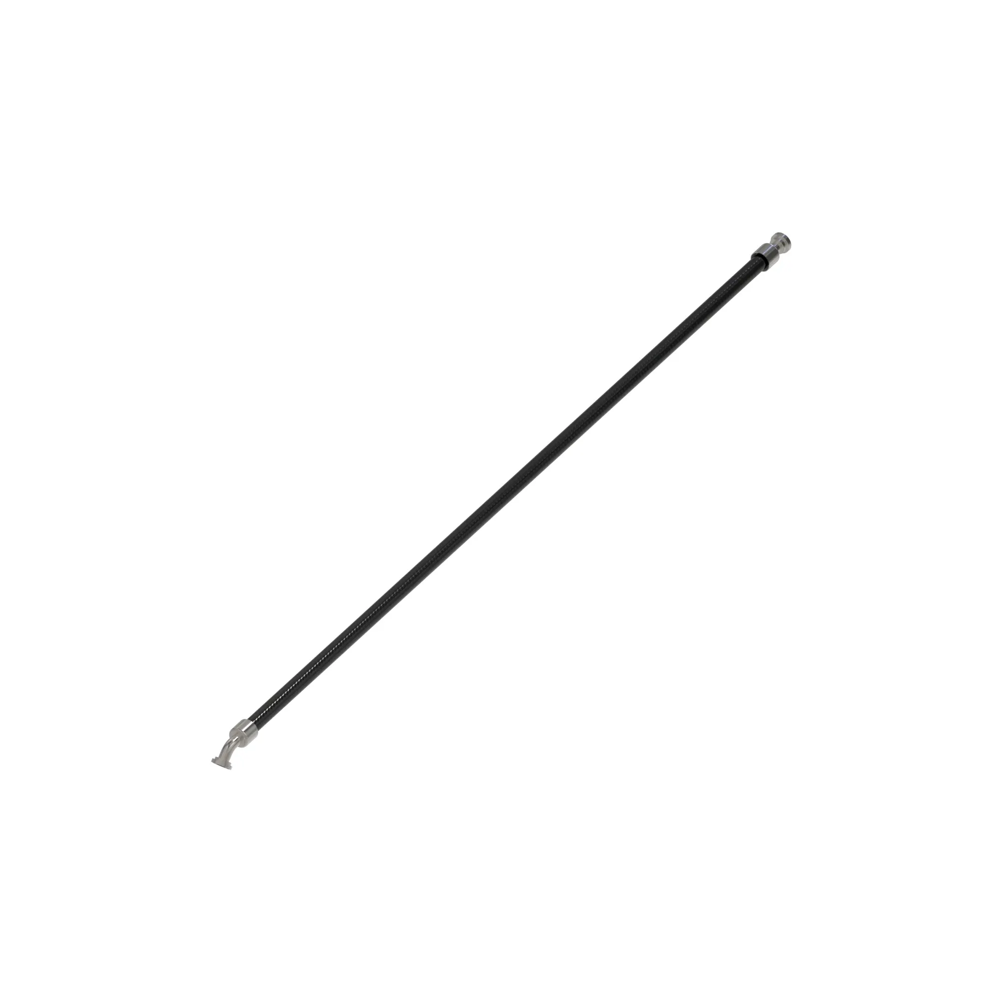 John Deere Hydraulic Hose - AKK35019