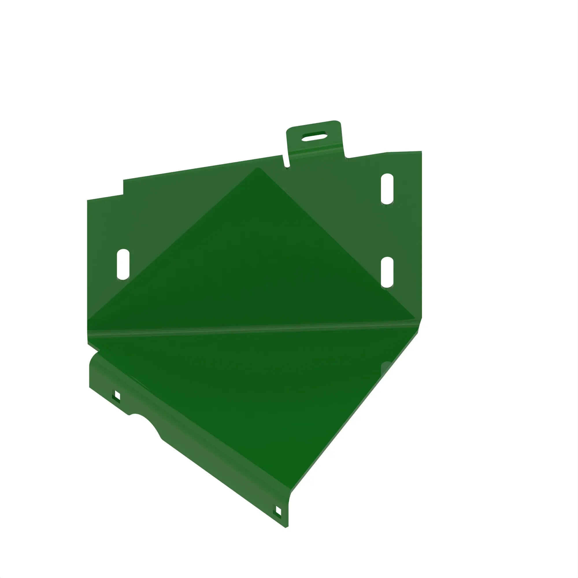 shield
