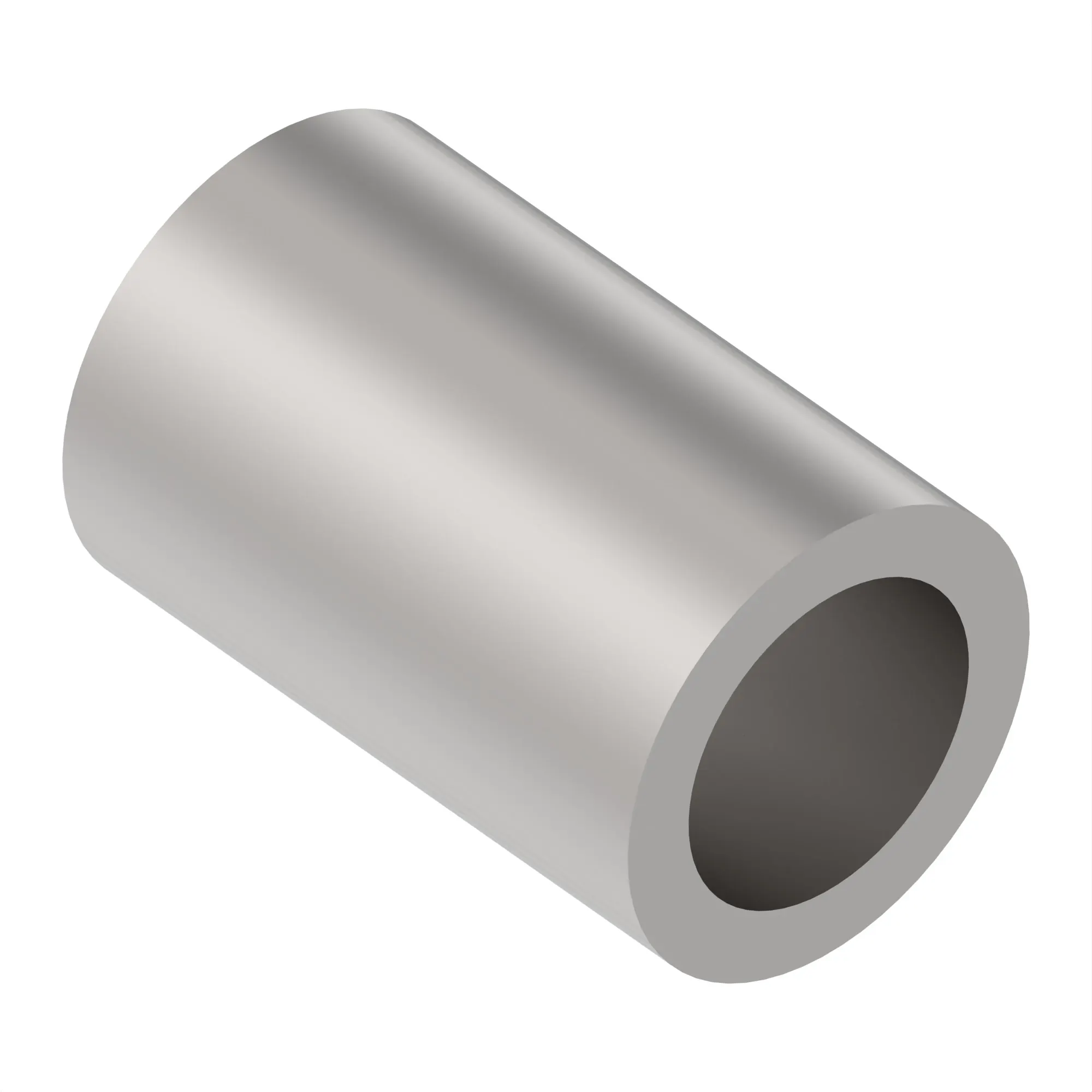 SPACER 39.0/39.5 (39.25 NOMINAL)