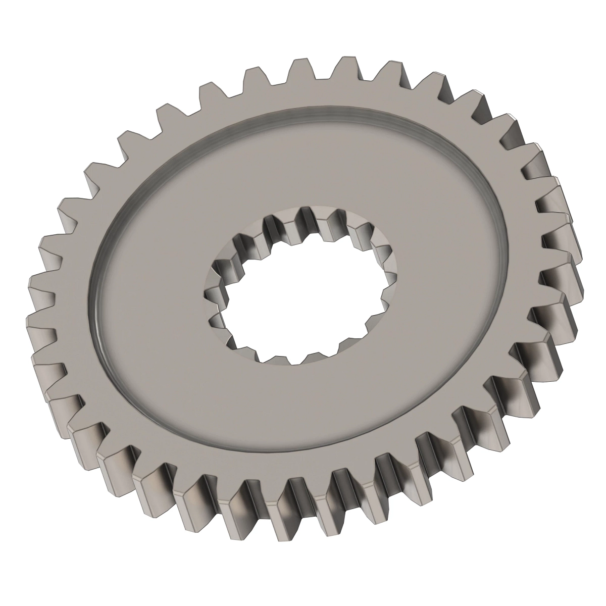 Gear, Idler