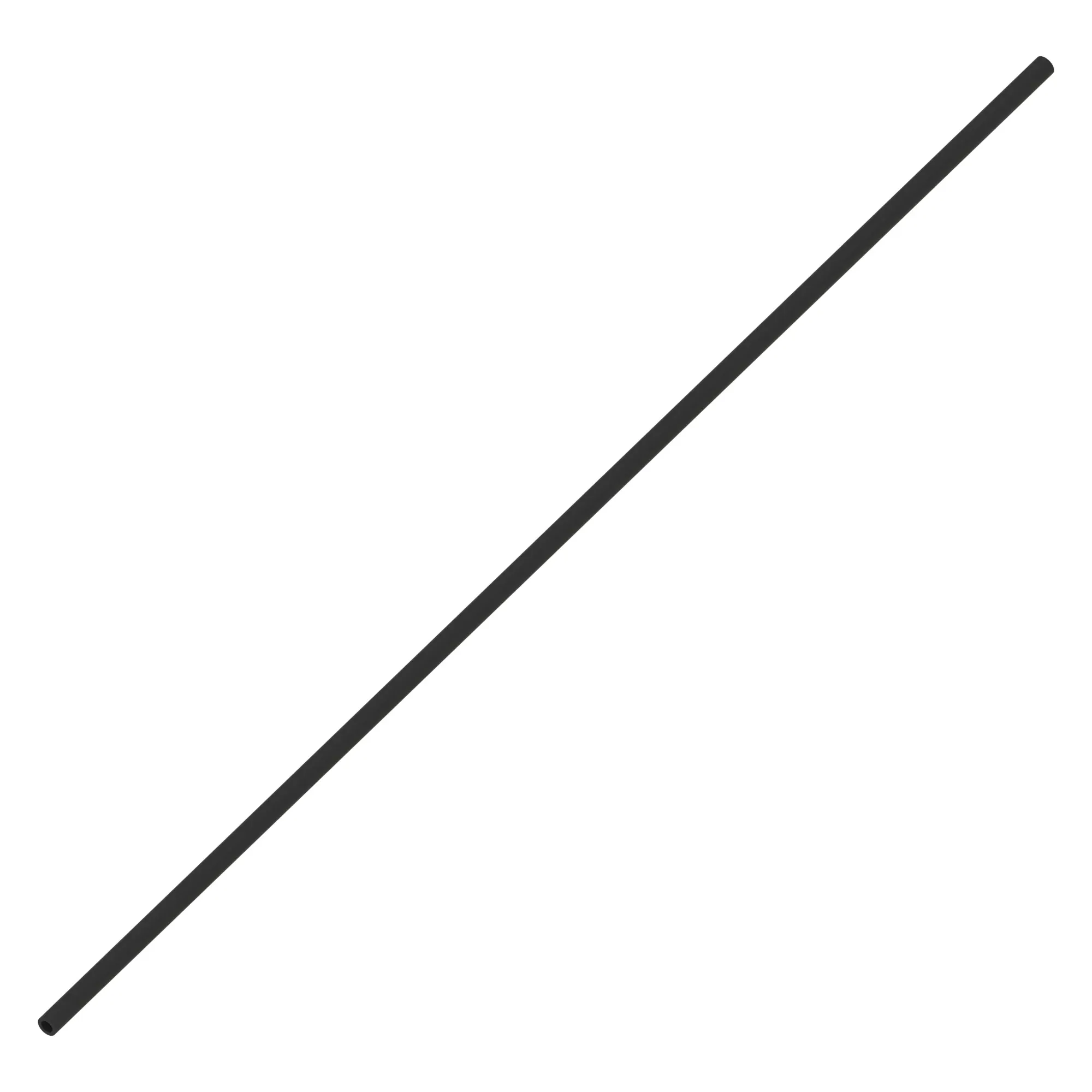John Deere Hydraulic Hose - SU21869