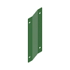 John Deere Panel - HXE46544
