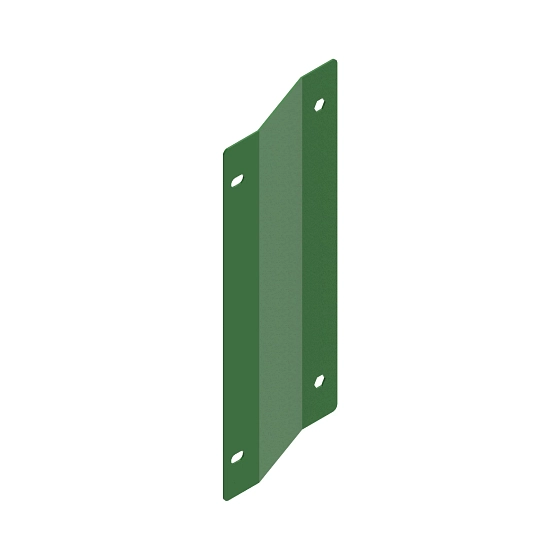 John Deere Panel - HXE46544