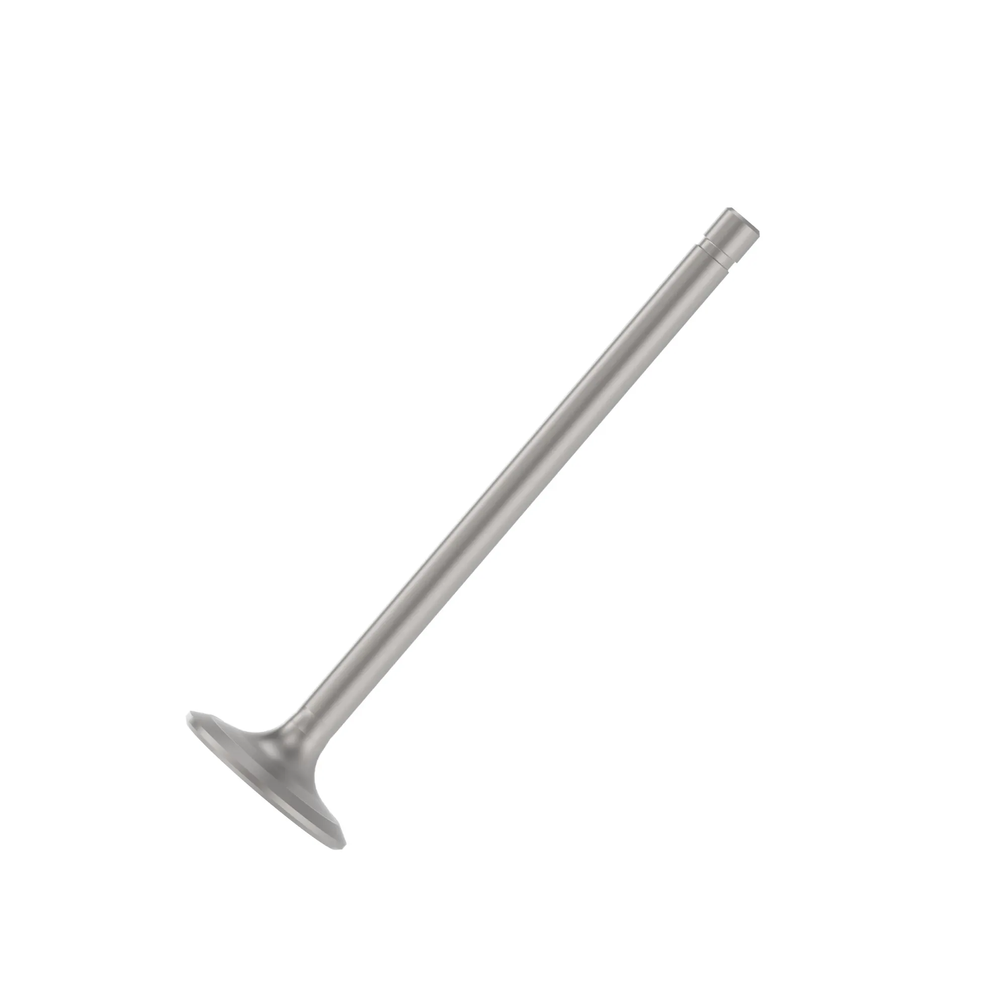 John Deere Standard Exhaust Valve - R50357