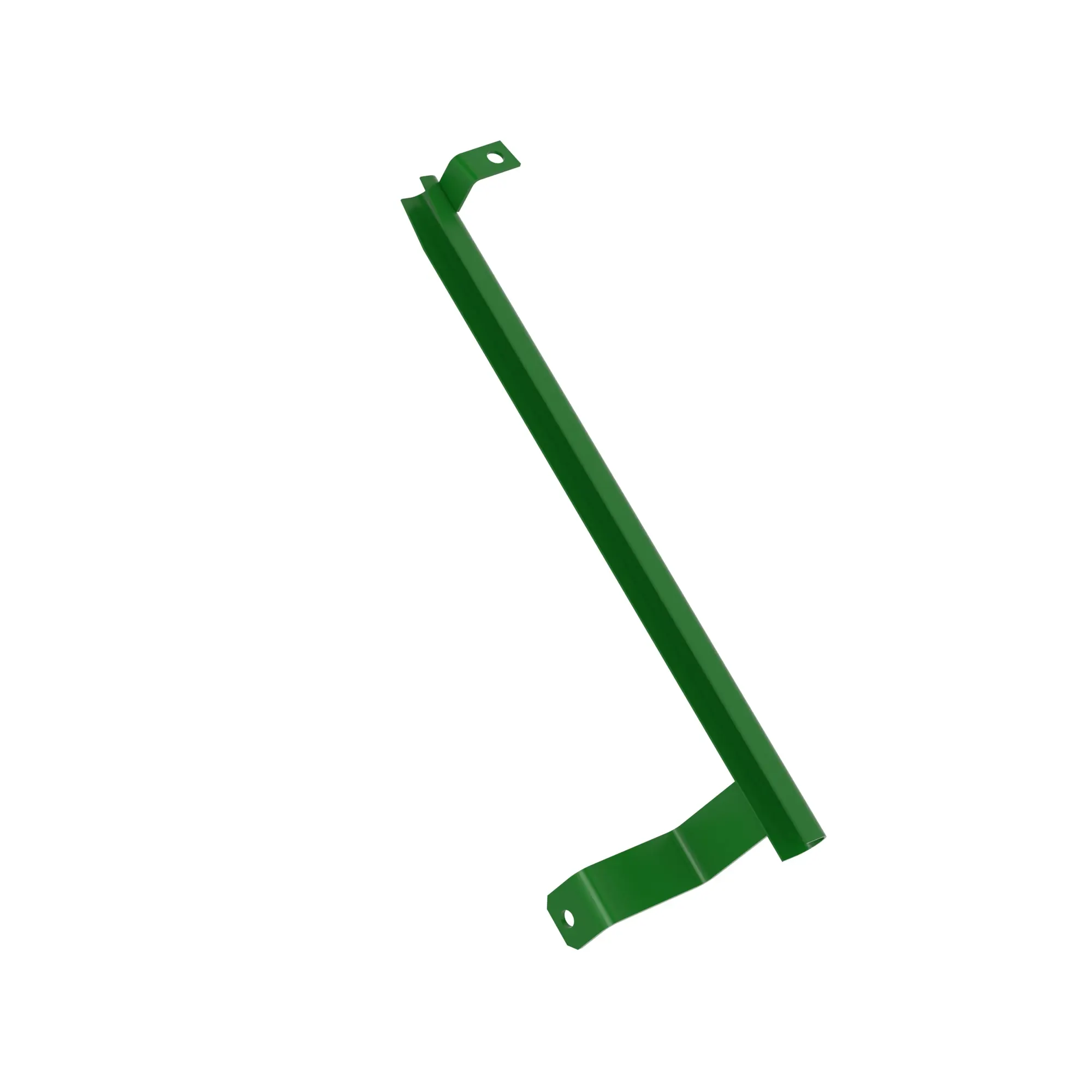 John Deere Guard - AL162937