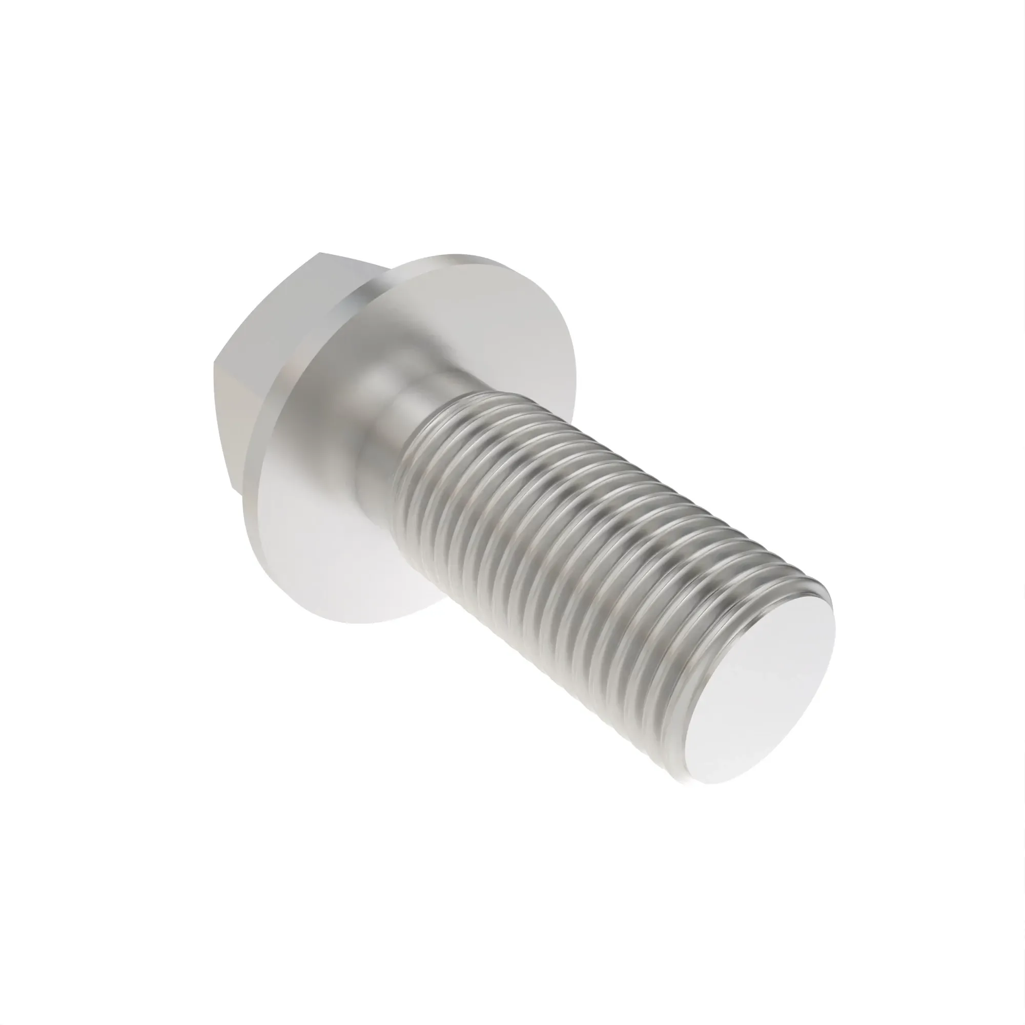 Screw